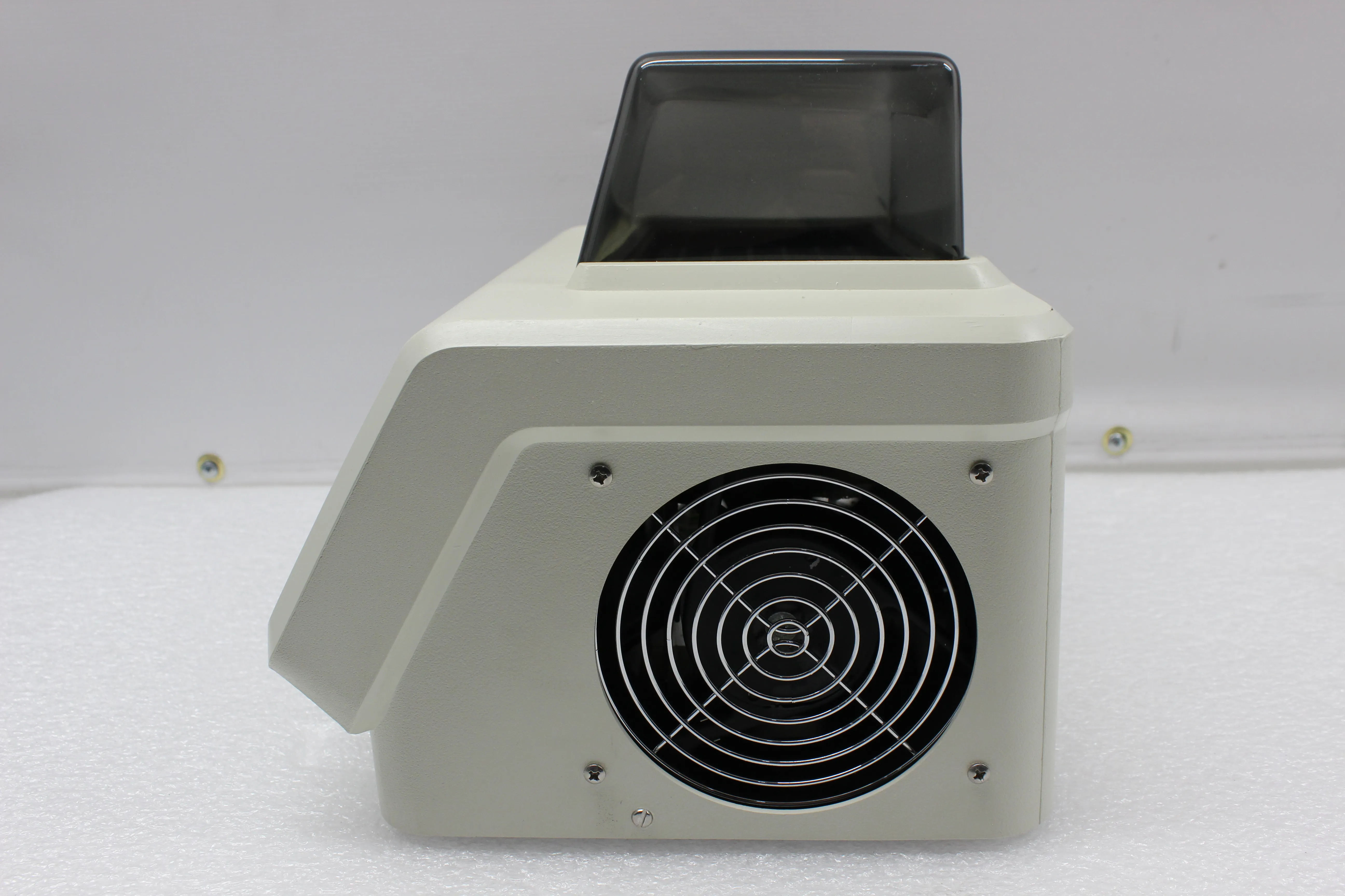 VWR Boekel Benchtop Cooler