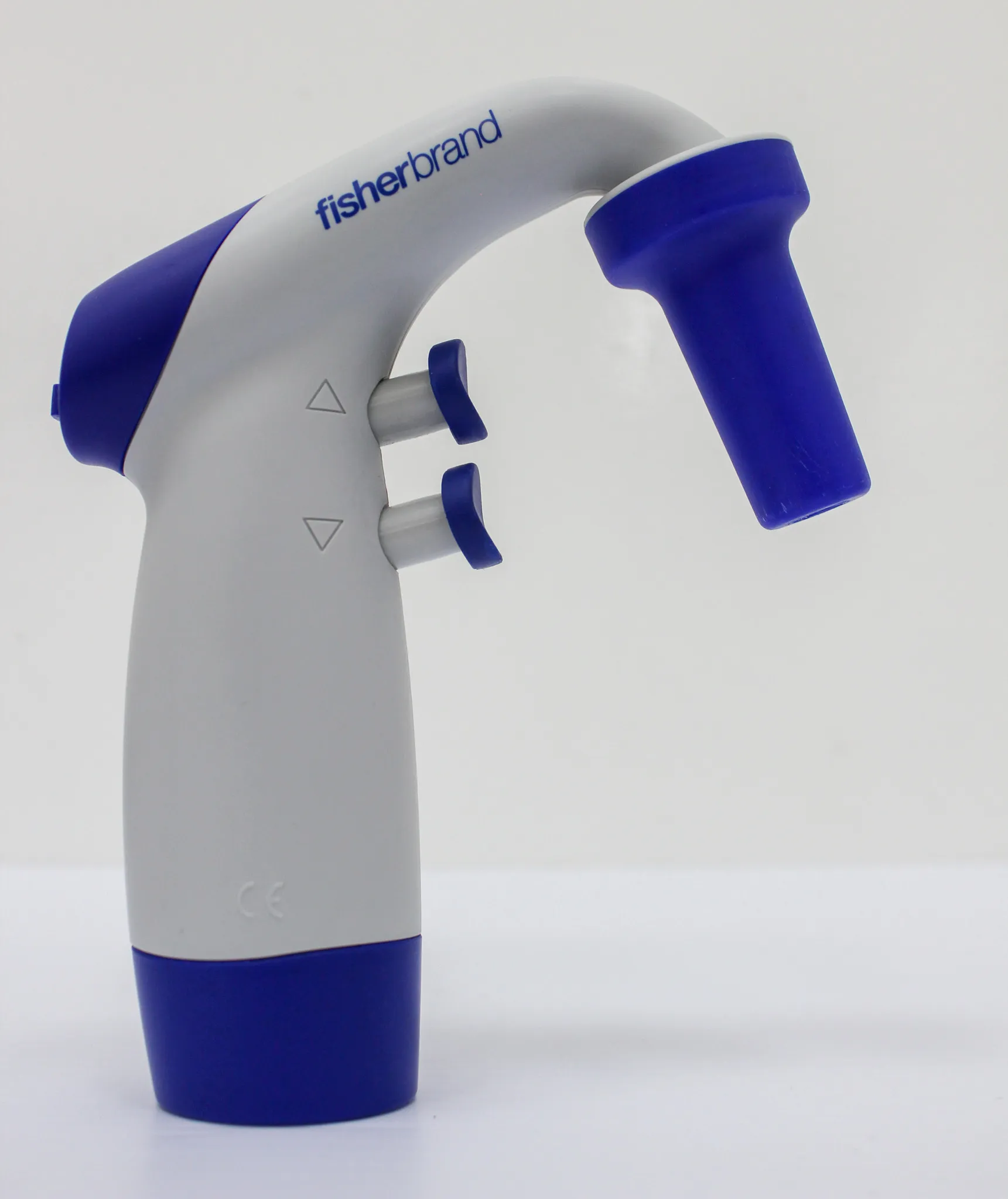 Fisherbrand Pipette Controller for Liquid Handling in Laboratory and Research Applications