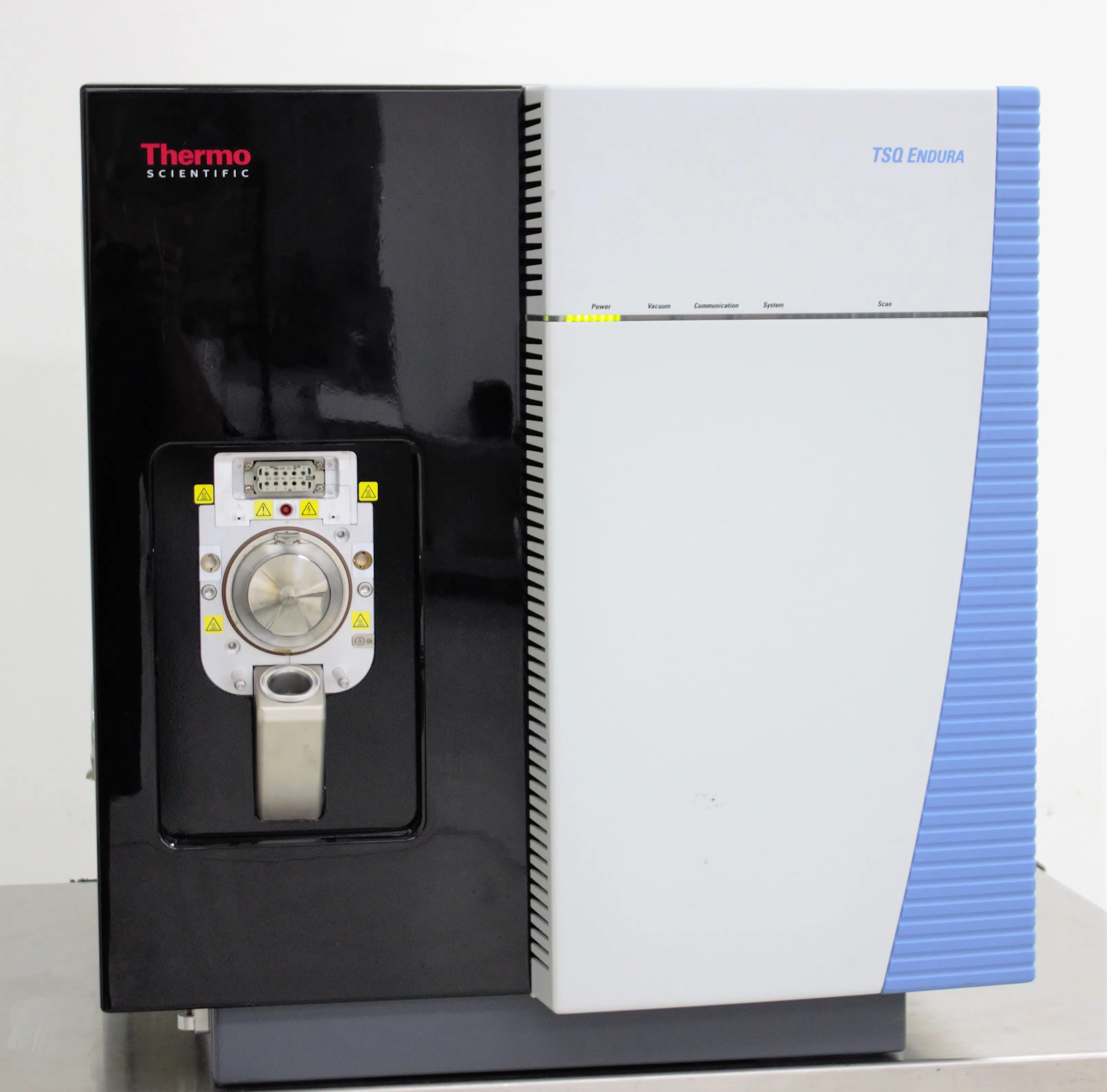 Thermo Scientific TSQ Endura Triple-Stage Quadrupole Mass Spectrometer with Software and Installation Kit