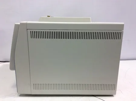 Thermo Scientific Trace GC Ultra Gas Chromatograph