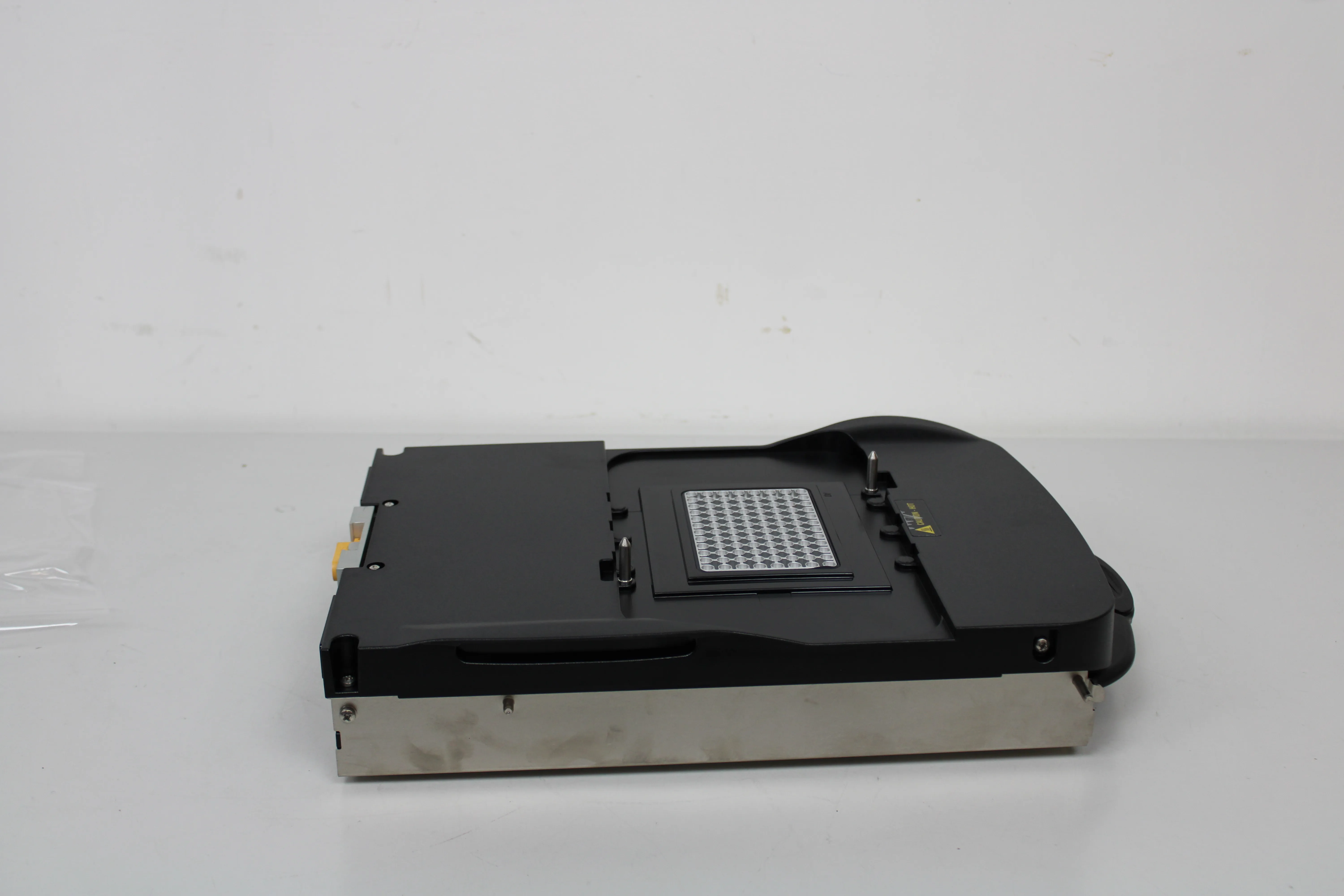 Applied Biosystems ViiA 7 Array 96-Well Block PCR Accessory