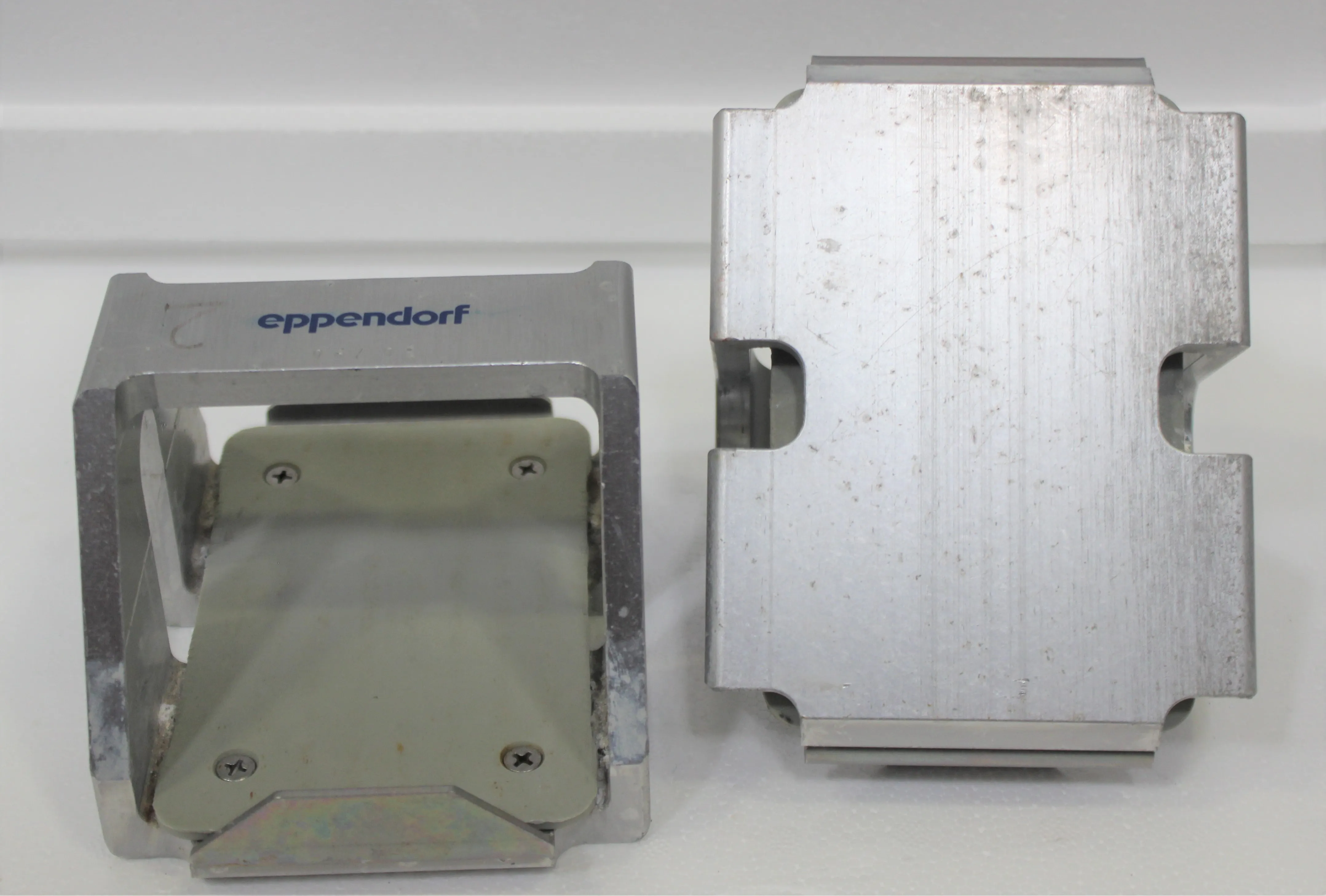 Eppendorf Swing Buckets PK/2 Centrifugation Accessory