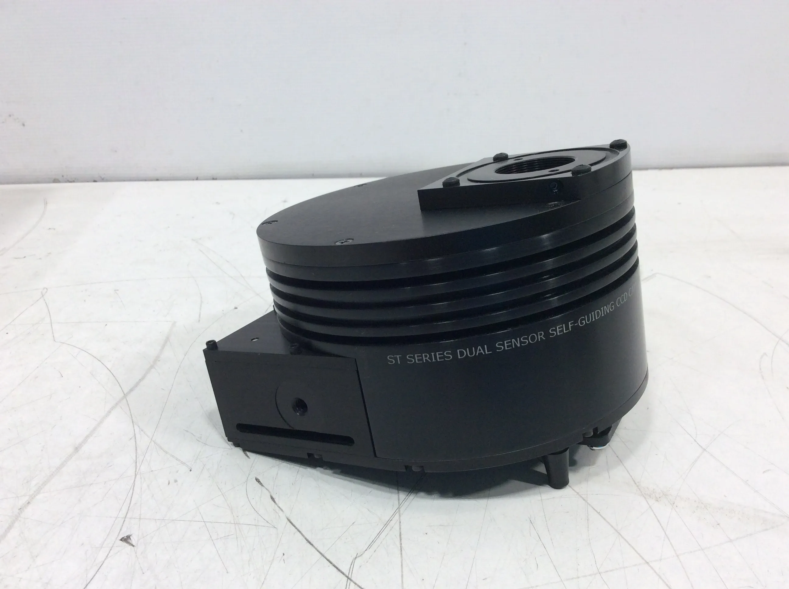 SBIG ST-4000XMI Camera