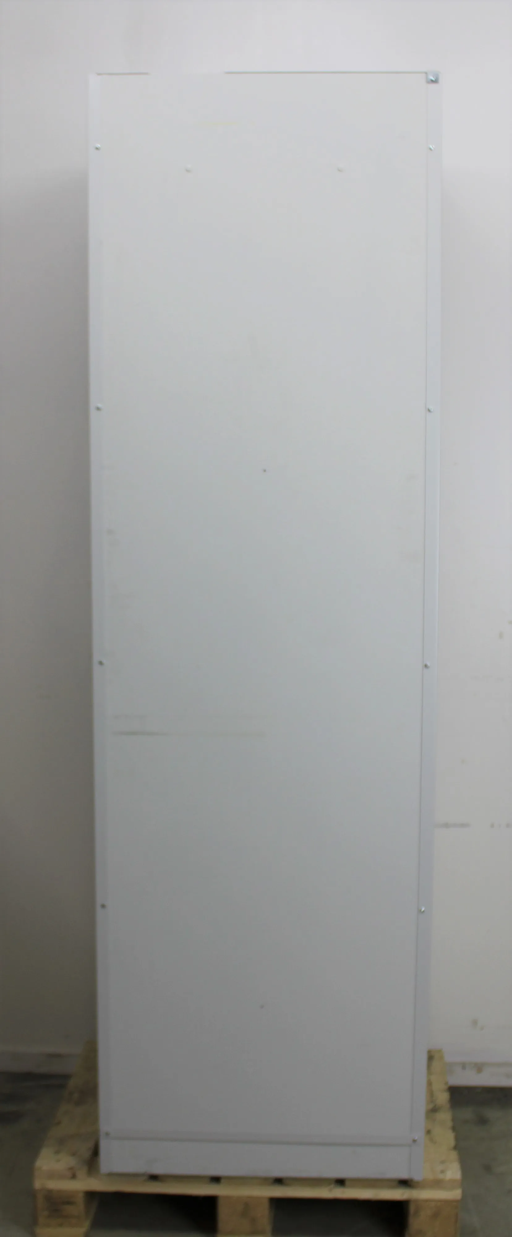 Asecos Fire Resistant Safety Cabinet 6069254-10-1