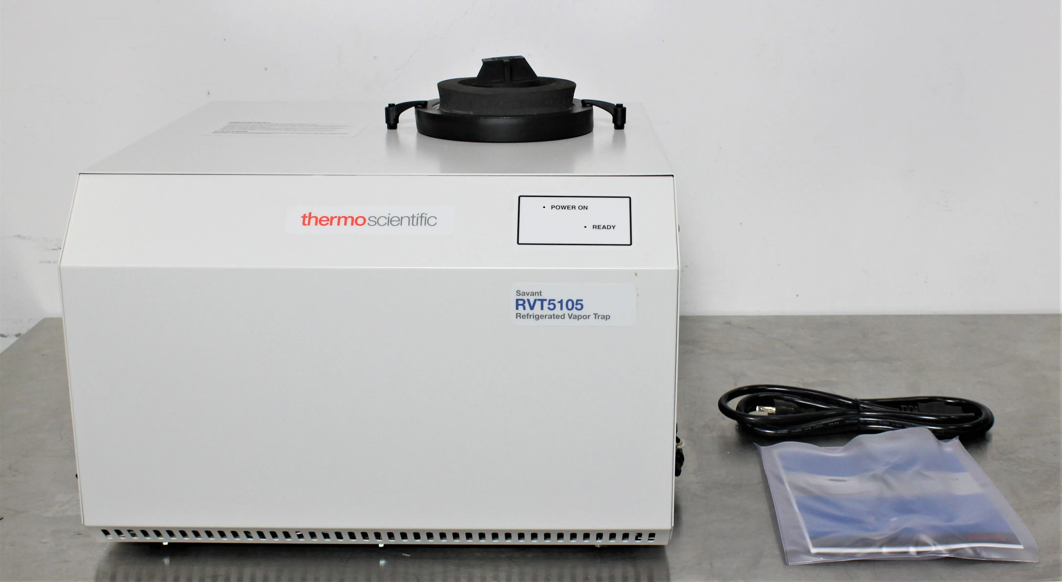 Thermo Scientific Savant RVT5105-115 Vapor Trap