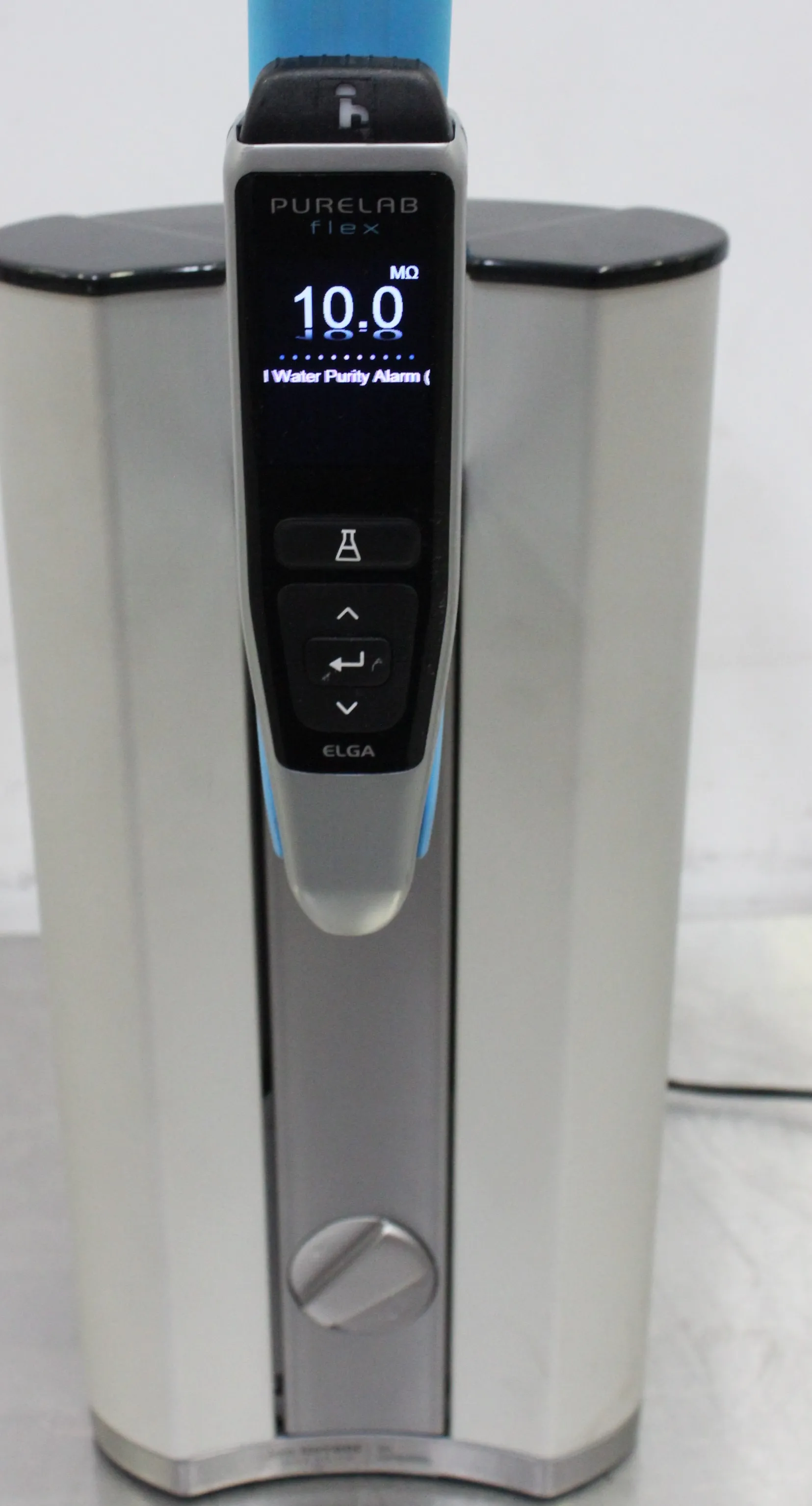 Elga Purelab Flex 2 PF2XXXM1 Water Purification System