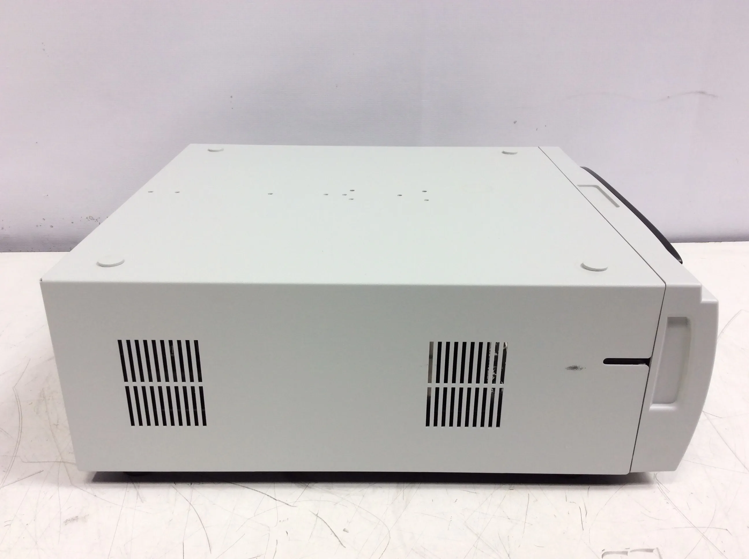 Thermo Scientific Dionex ICS-5000+TC Thermal Compartment Mass Spectrometry Accessory