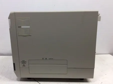 Applied Biosystems 7900HT Fast Real-Time PCR System 96-Well