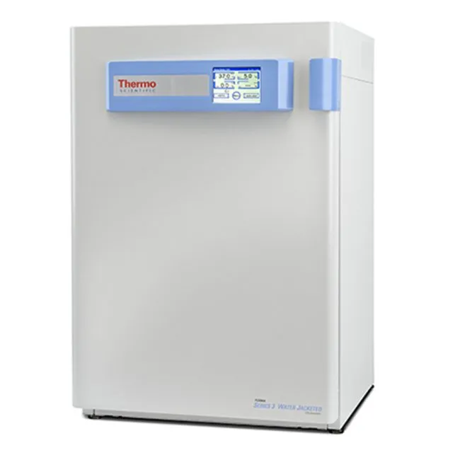 Thermo Fisher Forma Series 3 CO2 Incubator 4121TF