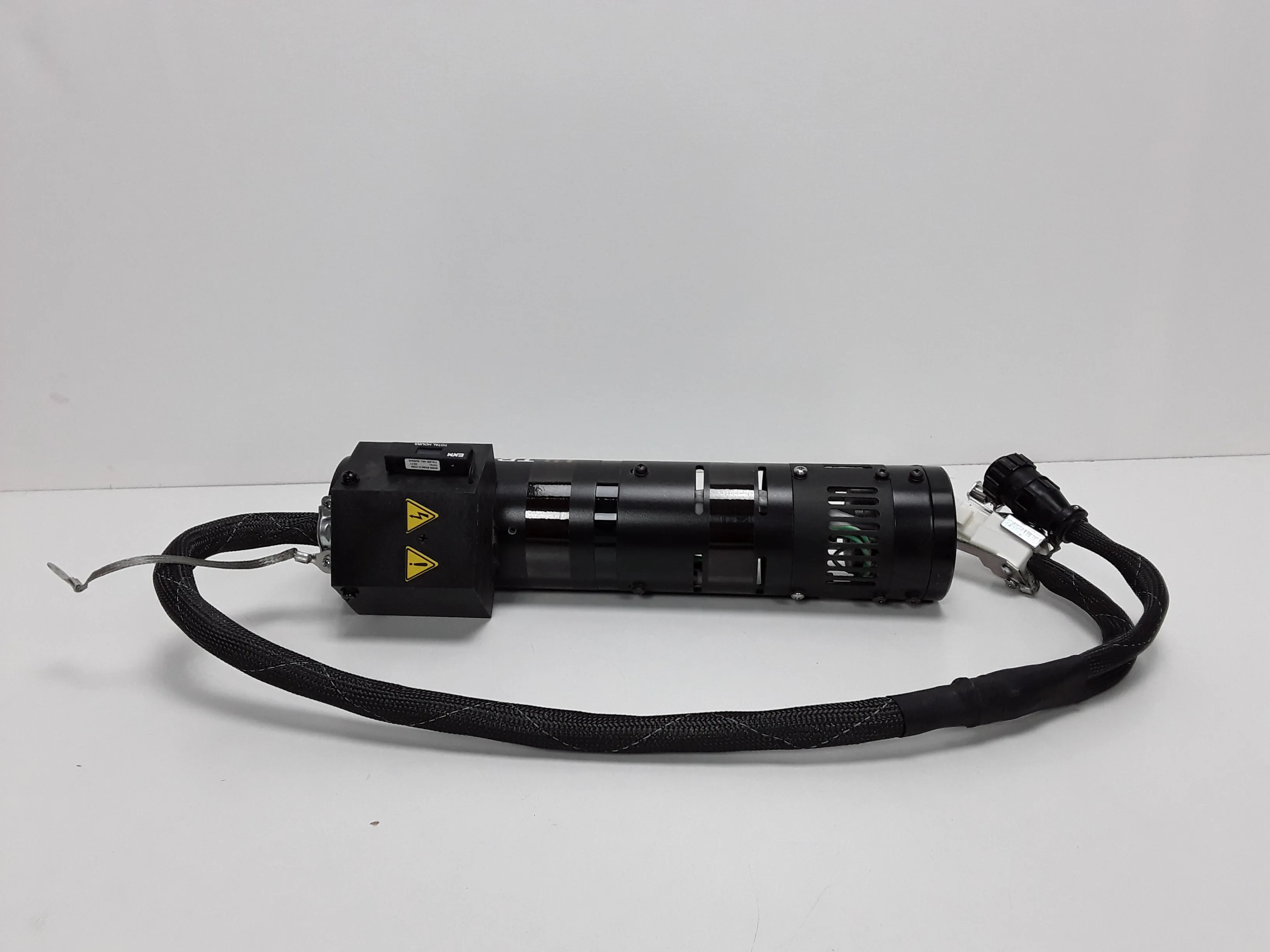 JDSU Lumentum Ultra Laser Head 2218-010SLCPEB