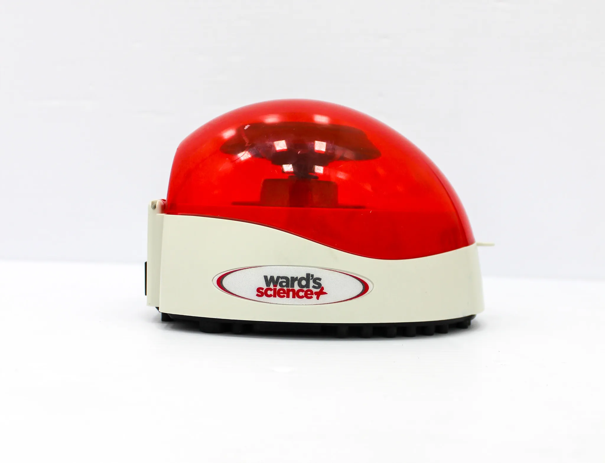 Ward's Science my Fuge mini Centrifuge C1008-R