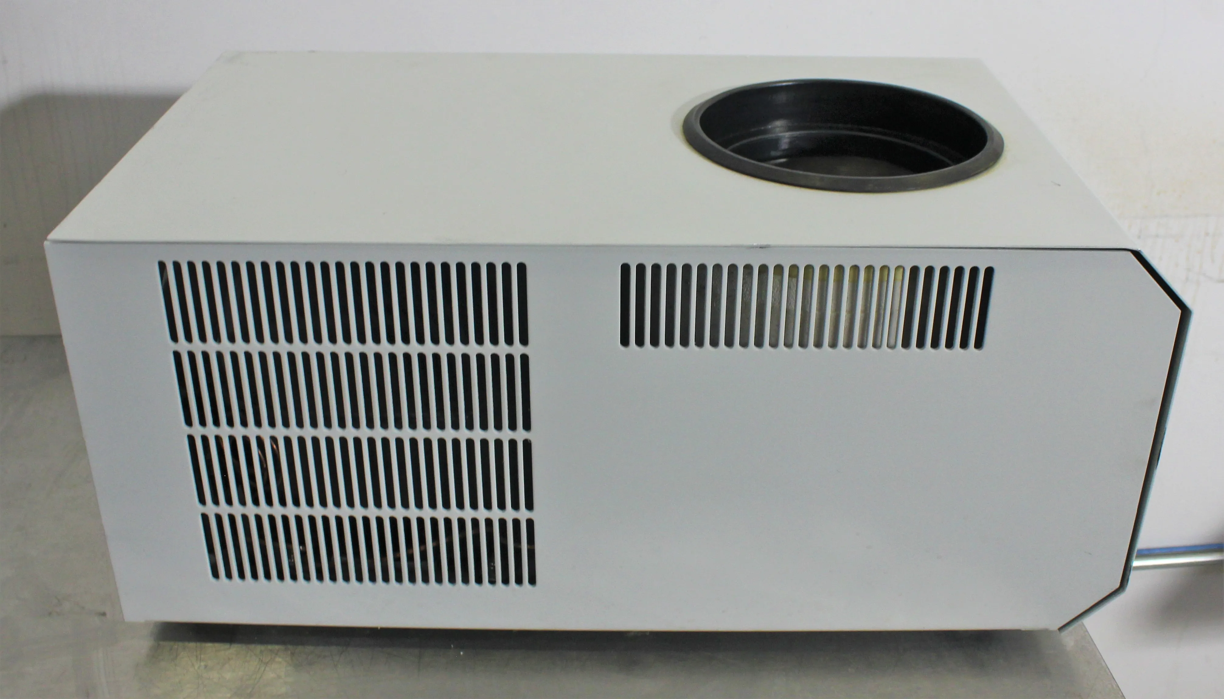 Thermo Fisher RVT400-115 Refrigerated Vapor Trap - Used Lab Equipment