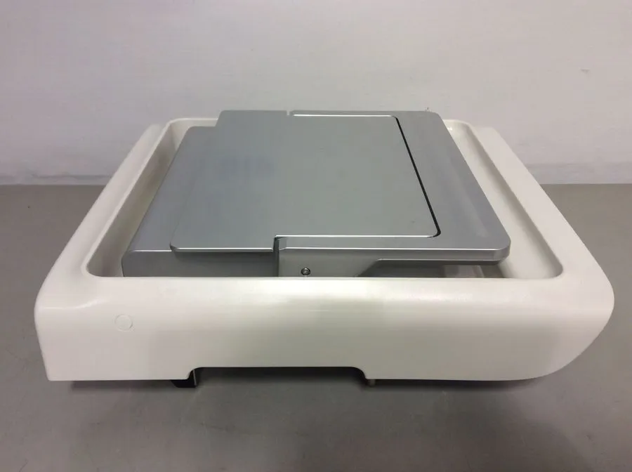 Applied Biosystems ProFlex Dual Flat Sample Block