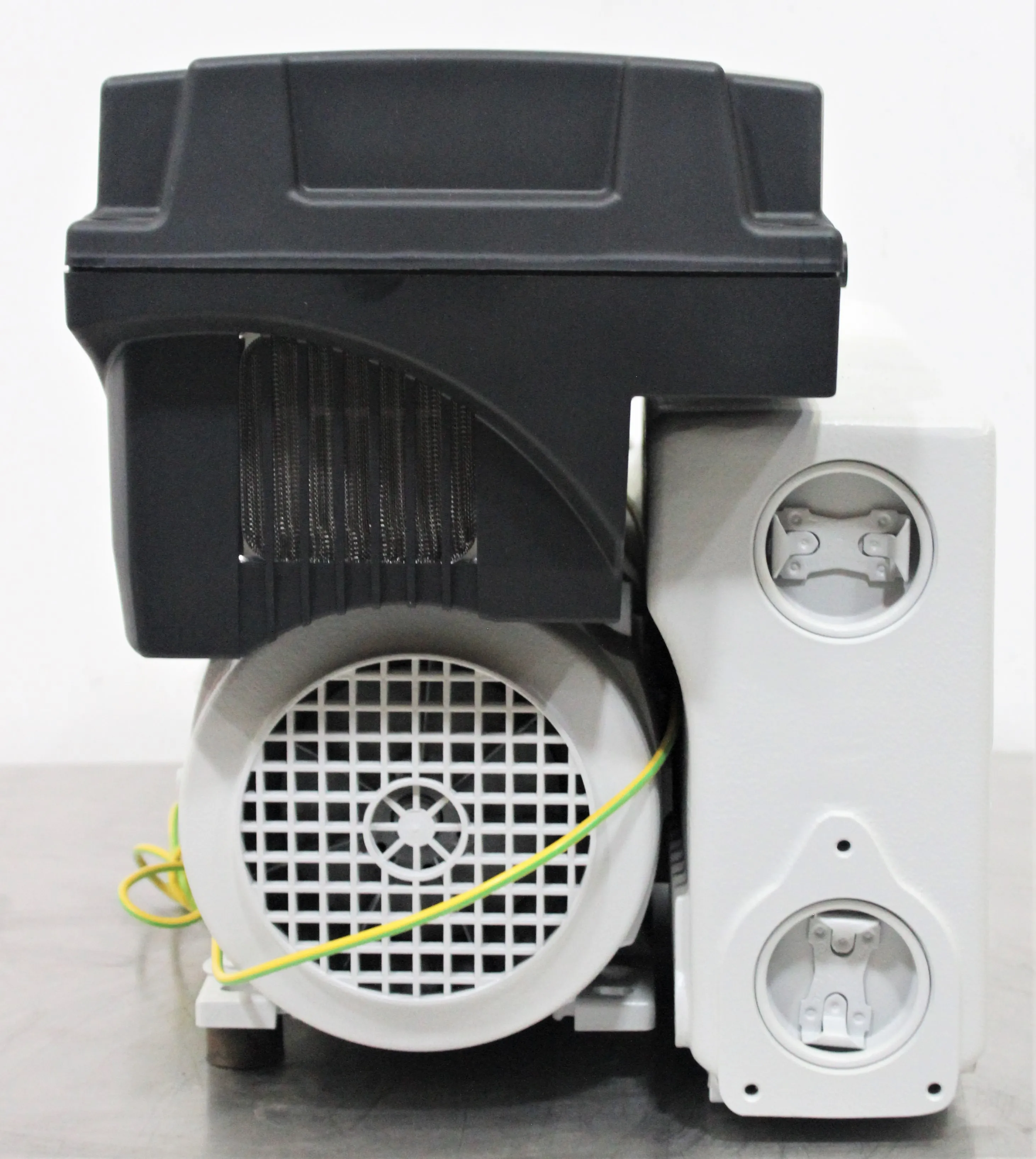 Leybold Sogevac SV40/65 BI FC Vacuum Pump