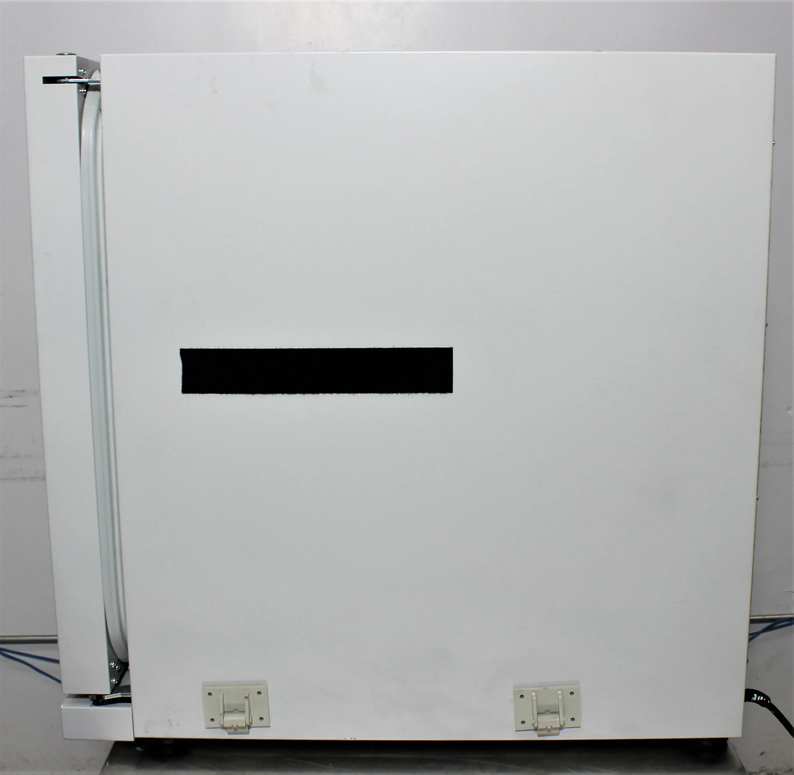 Used Binder C 150 CO2 Incubator, 120V, 60Hz US - R, 30-Day Warranty