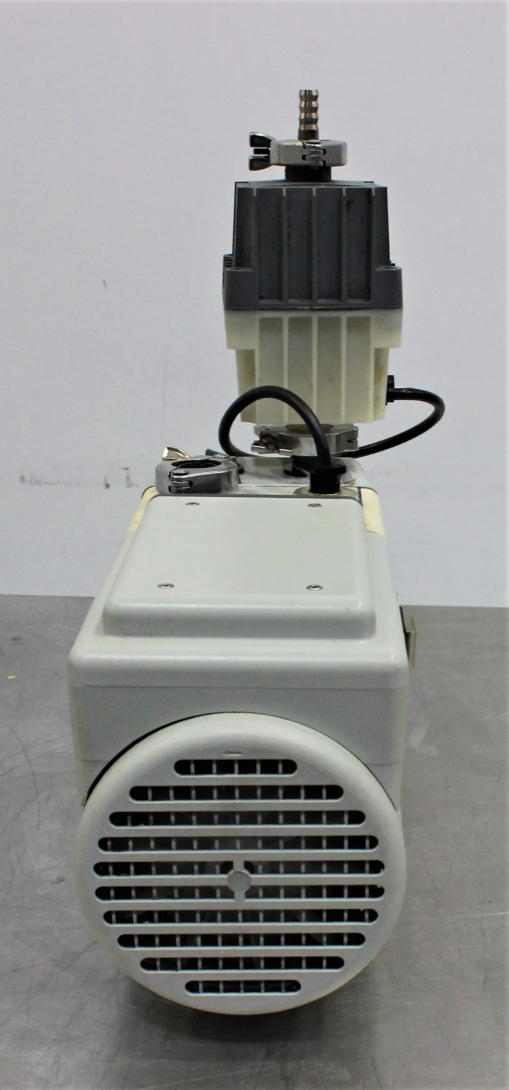 Edwards RV3 Vacuum Pump