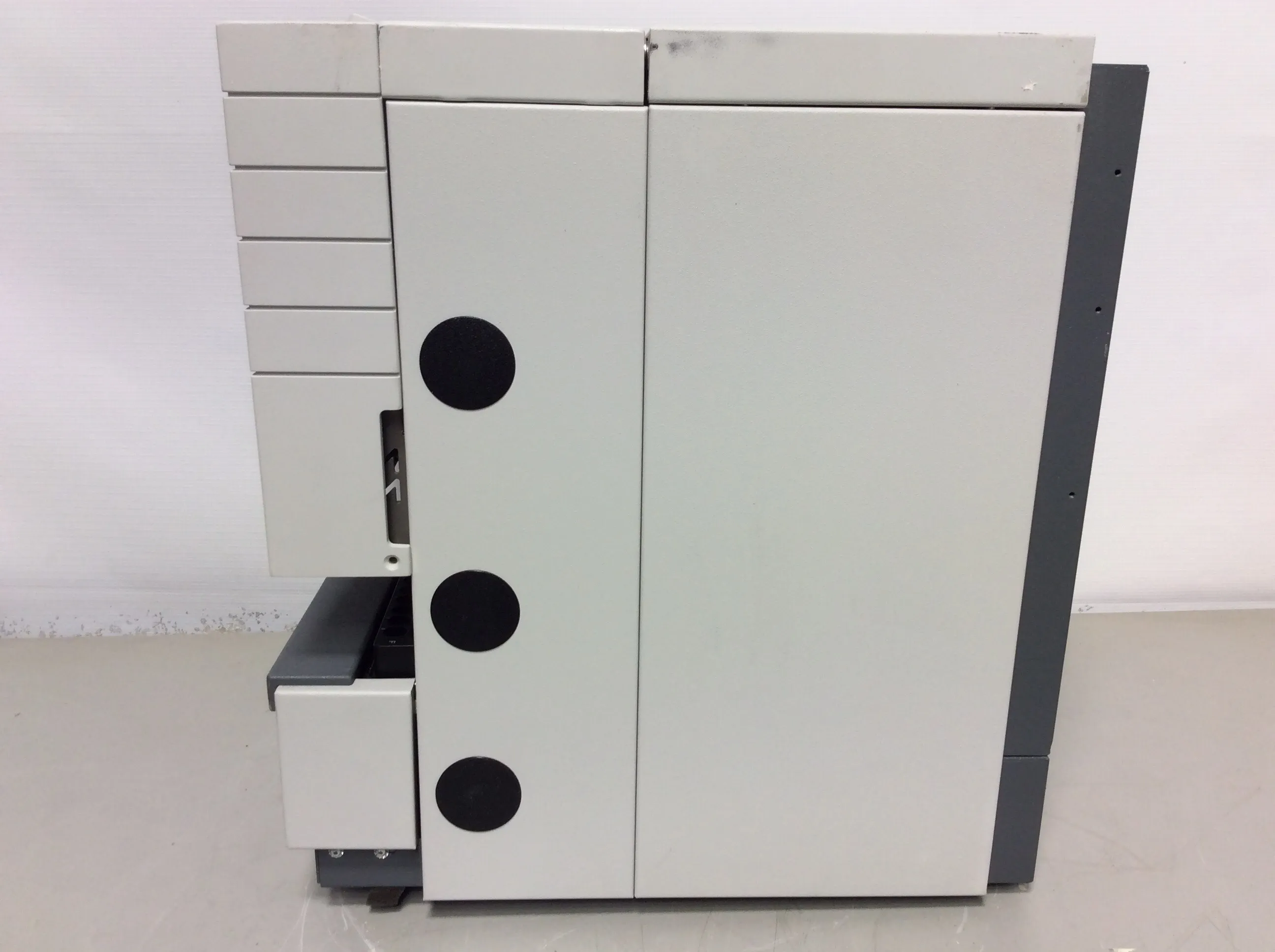 Eksigent 920 Autosampler for NanoLC HPLC System