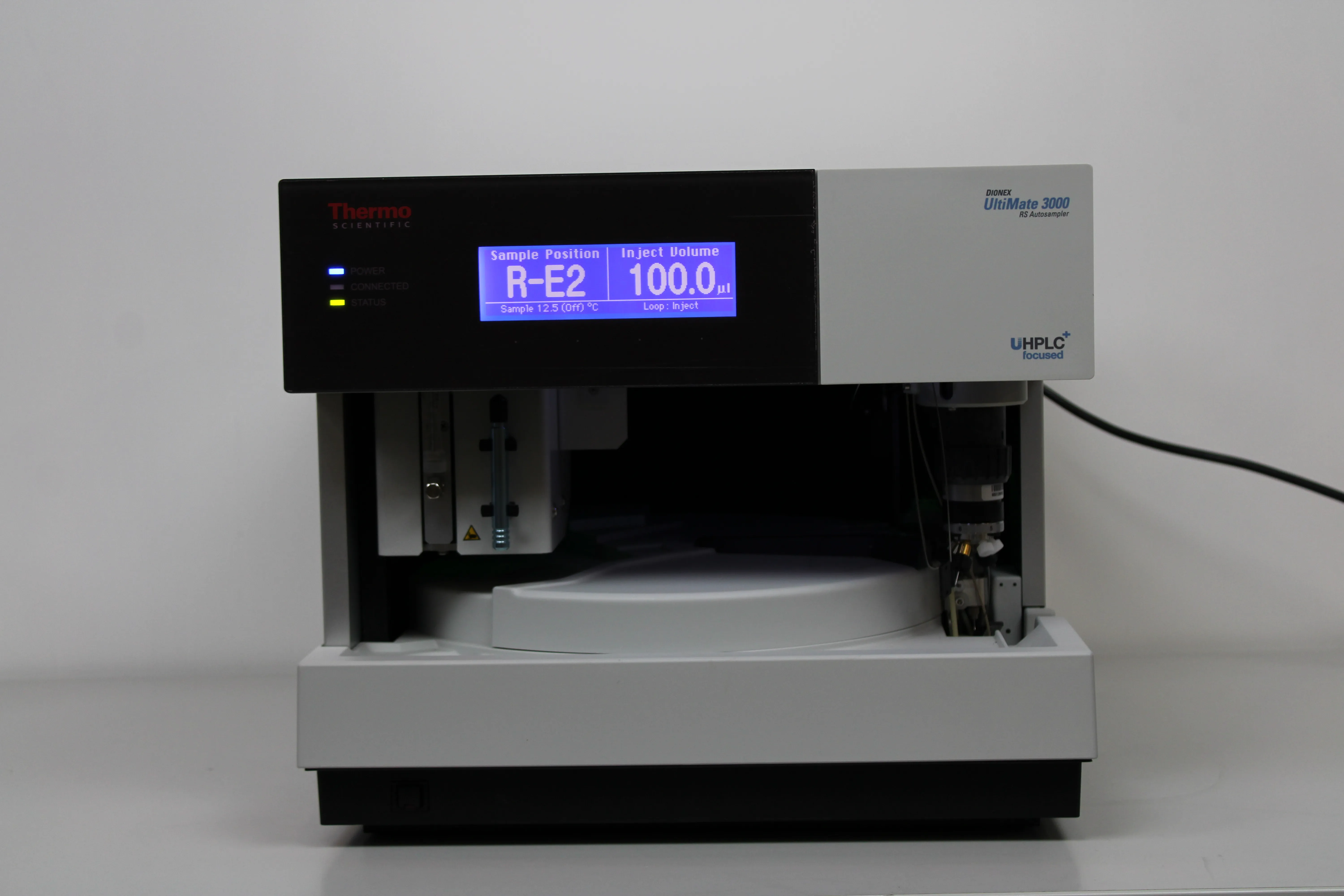 Dionex UltiMate 3000 Auto Sampler