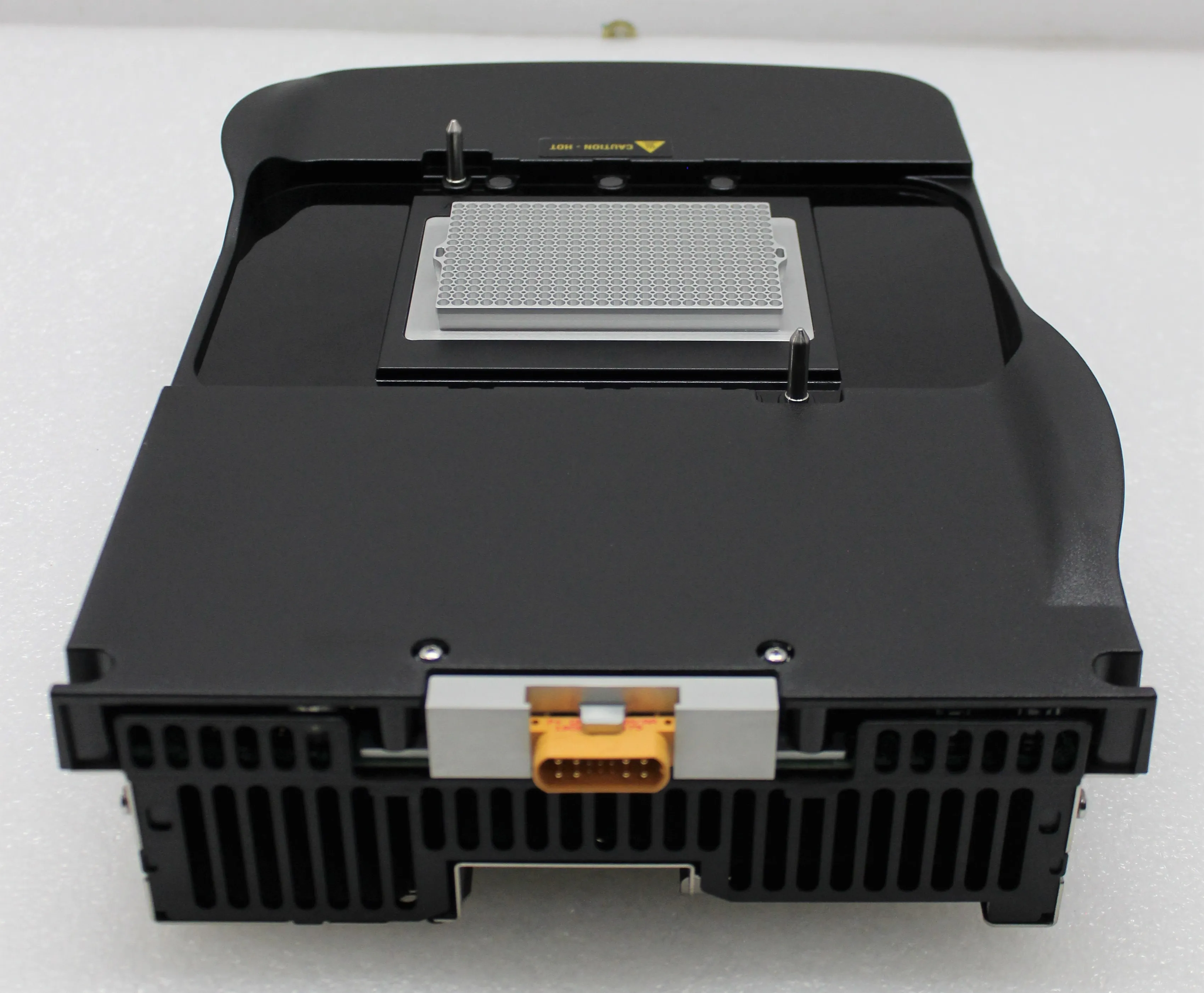 Applied Biosystems ViiA 7 System 384-Well Sample Block