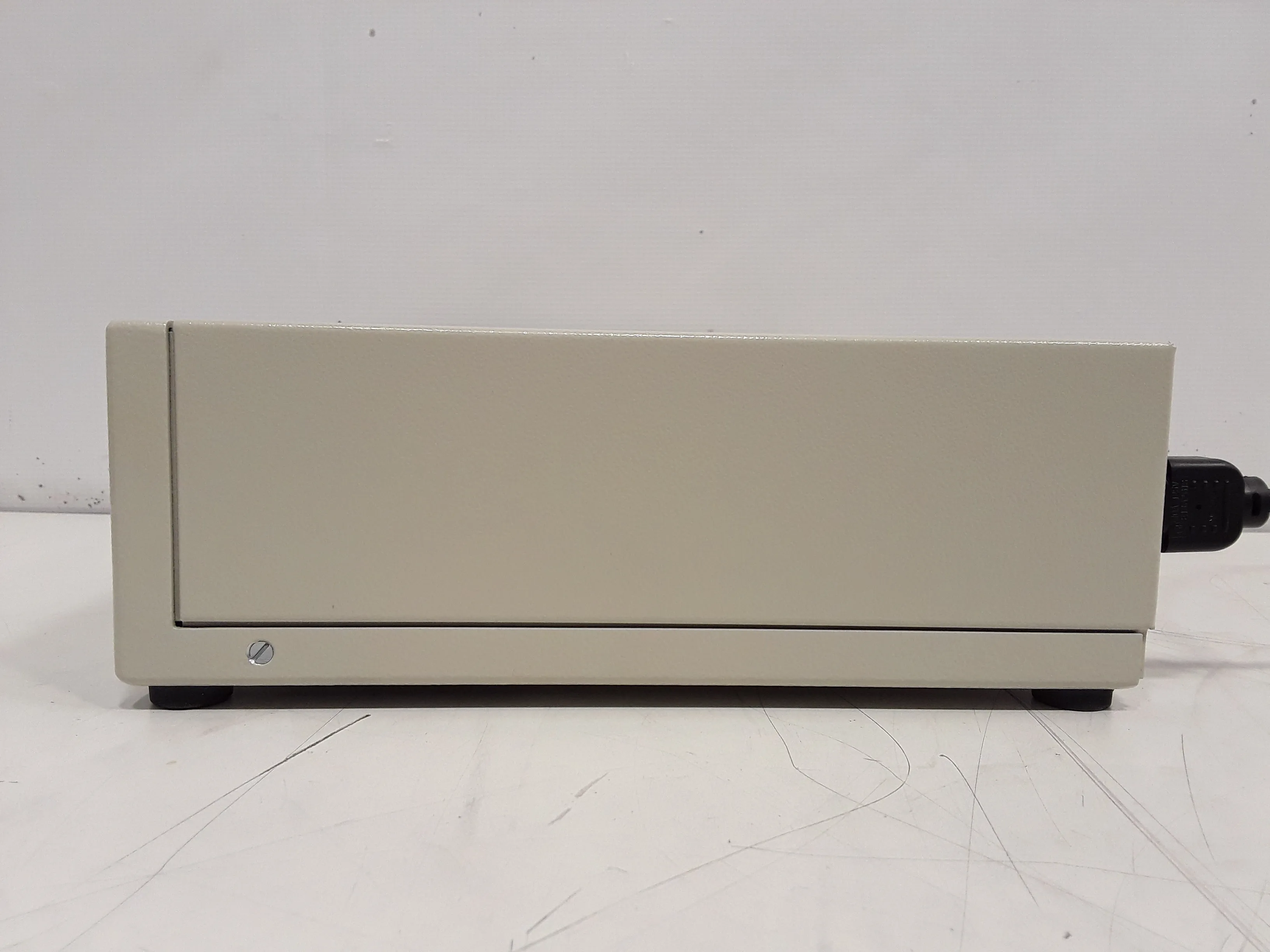 Prior Scientific Proscan II Model H30XYE323 Controller