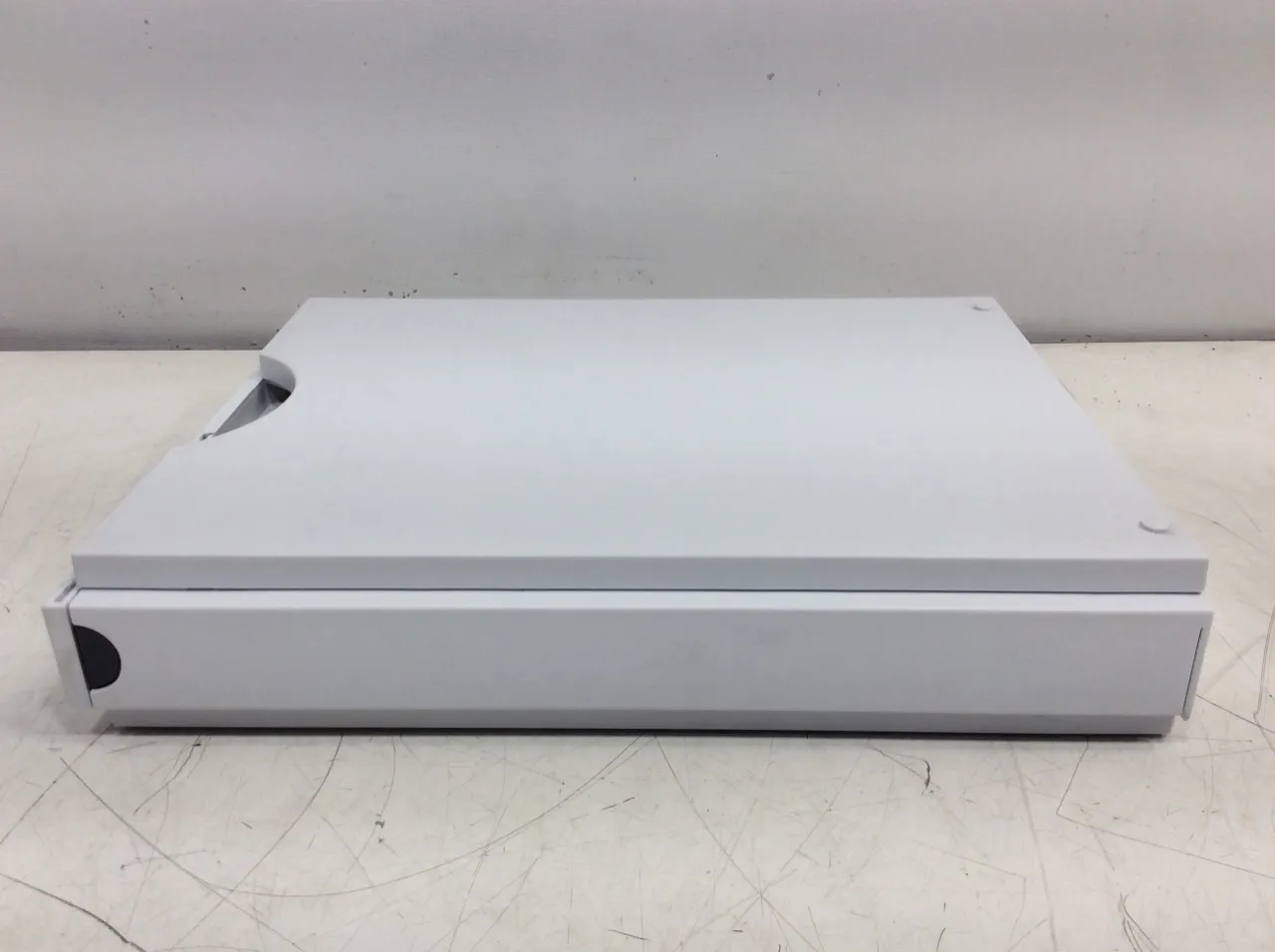 Agilent 1100 HPLC G1322A Degasser