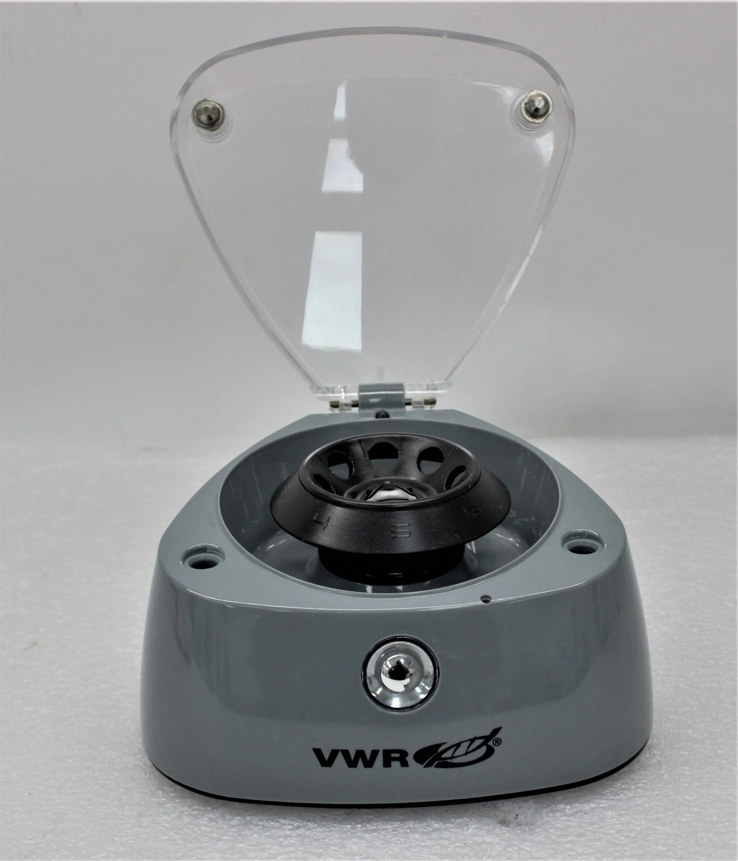 VWR Mini Centrifuge - Benchtop Centrifuge