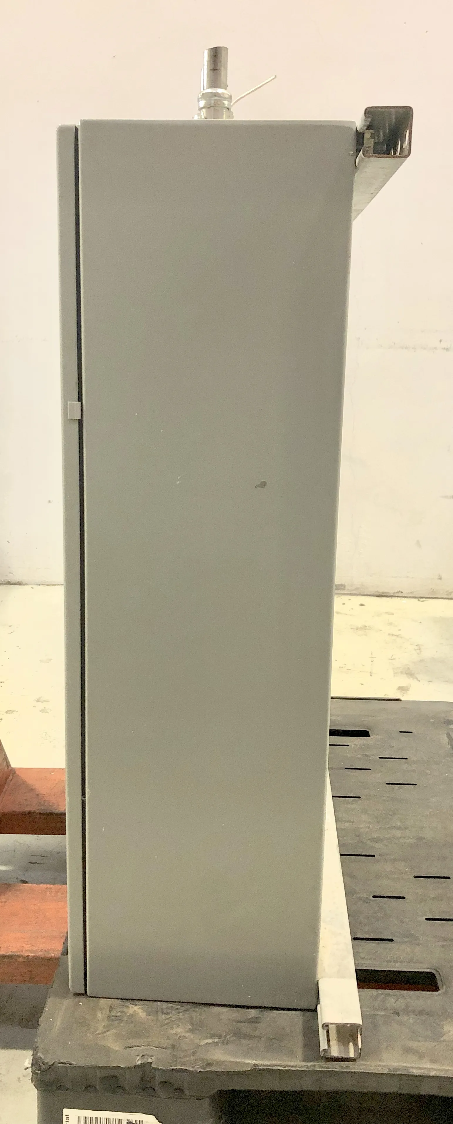 Allen Bradley PanelView Plus 1000