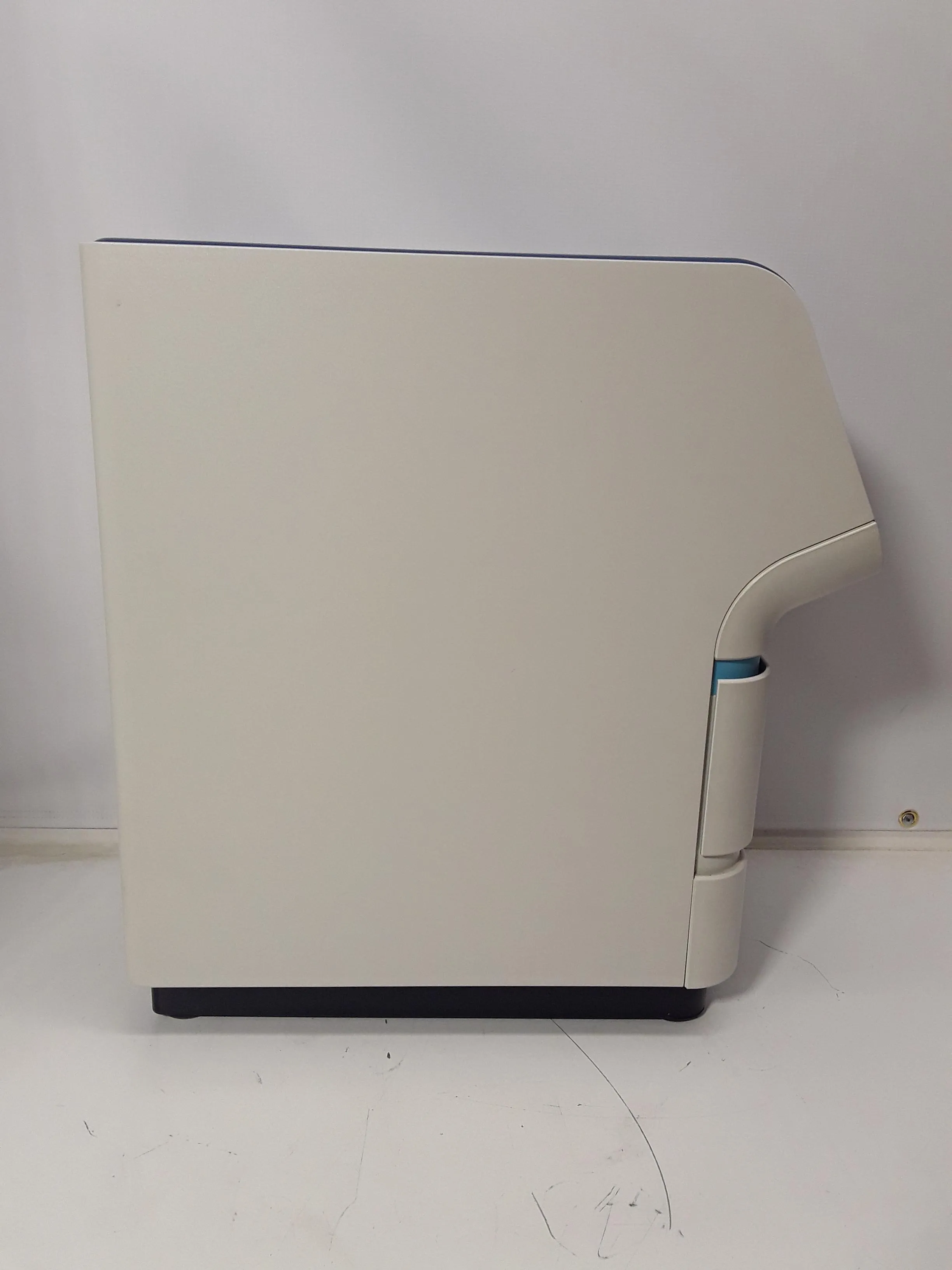 Applied Biosystems 4376592 Real-Time PCR System