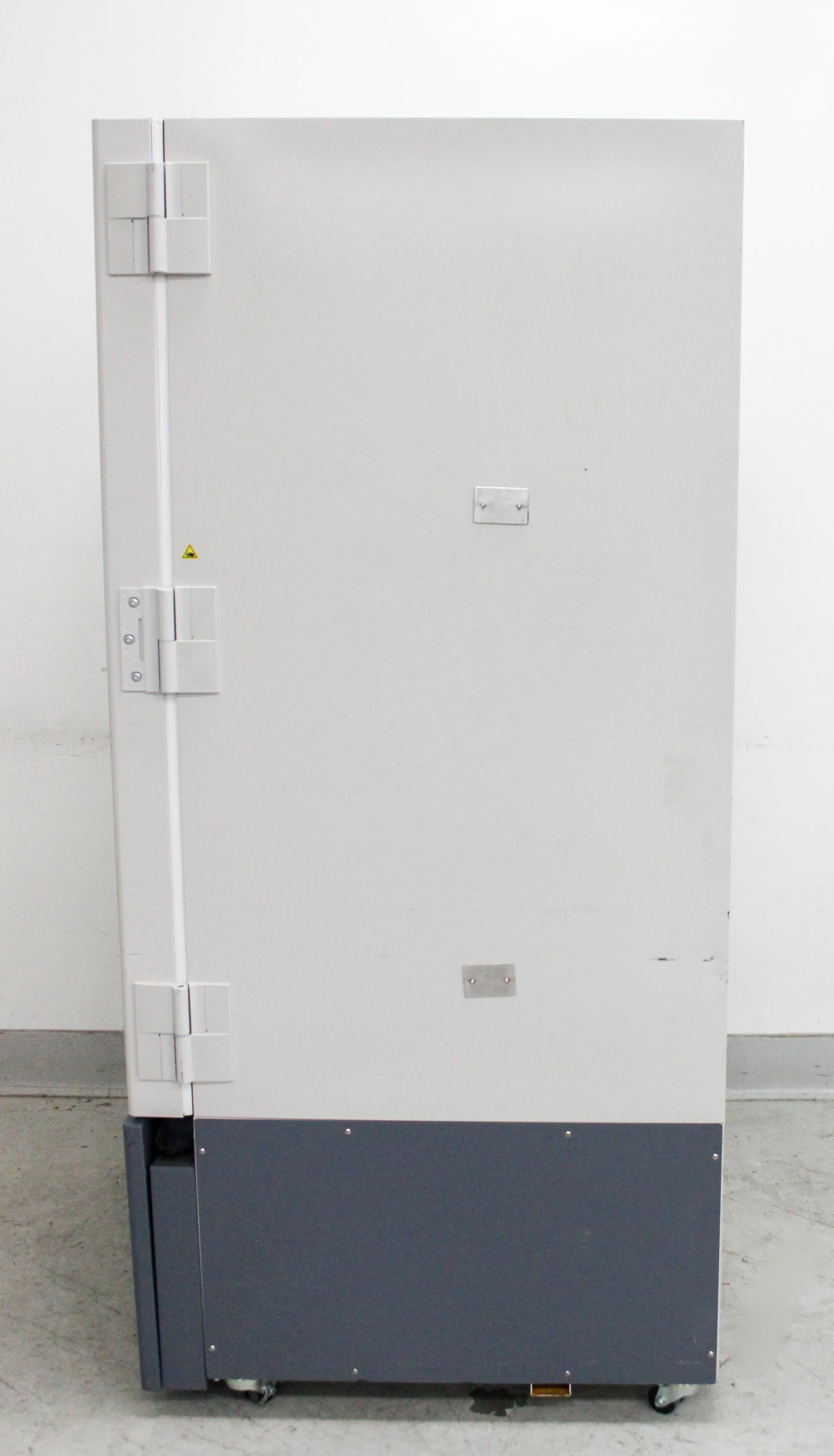 Thermo Scientific Revco UxF60086A Ultra Low Temperature Freezer -80C with 30-Day Warranty