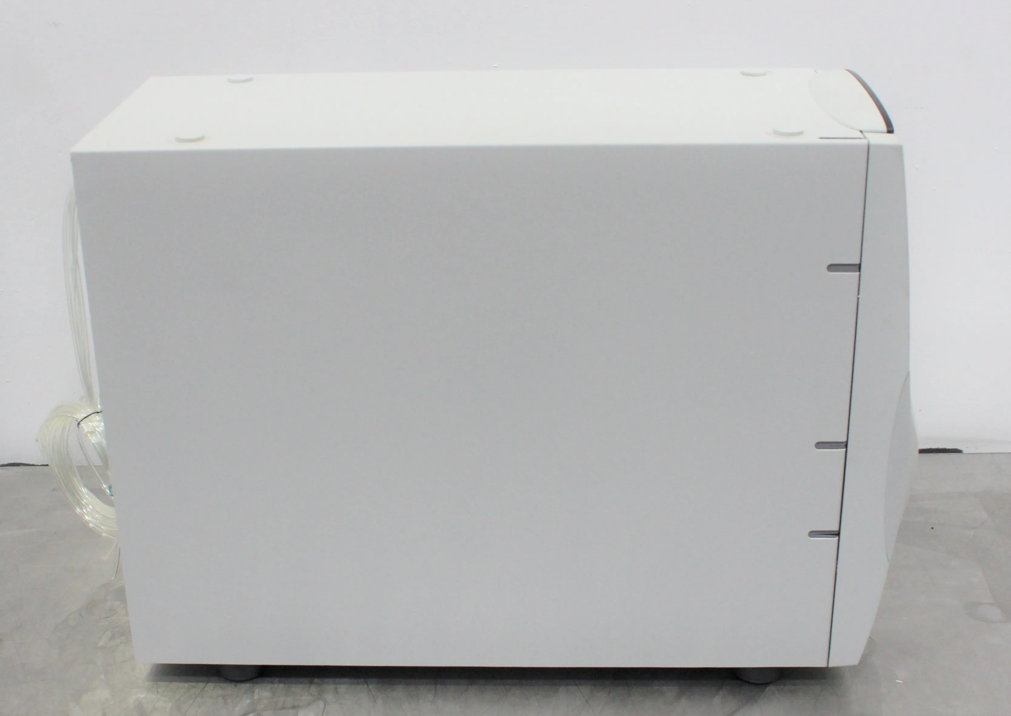 Thermo Scientific Dionex EG-5 Gas Generator