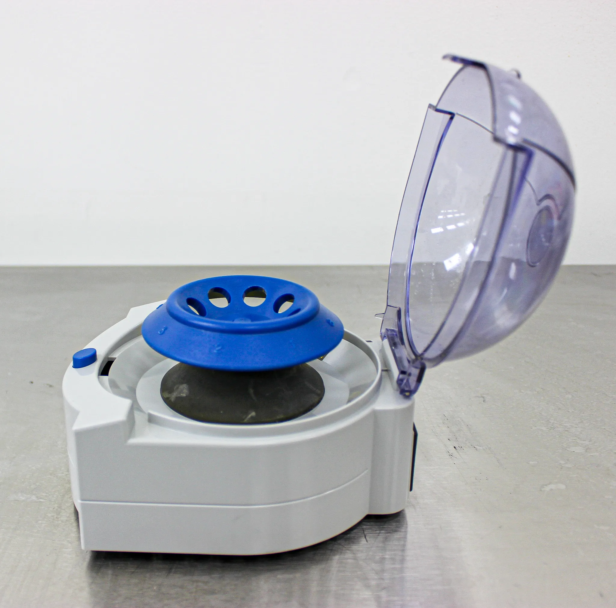 VWR Galaxy Mini Centrifuge