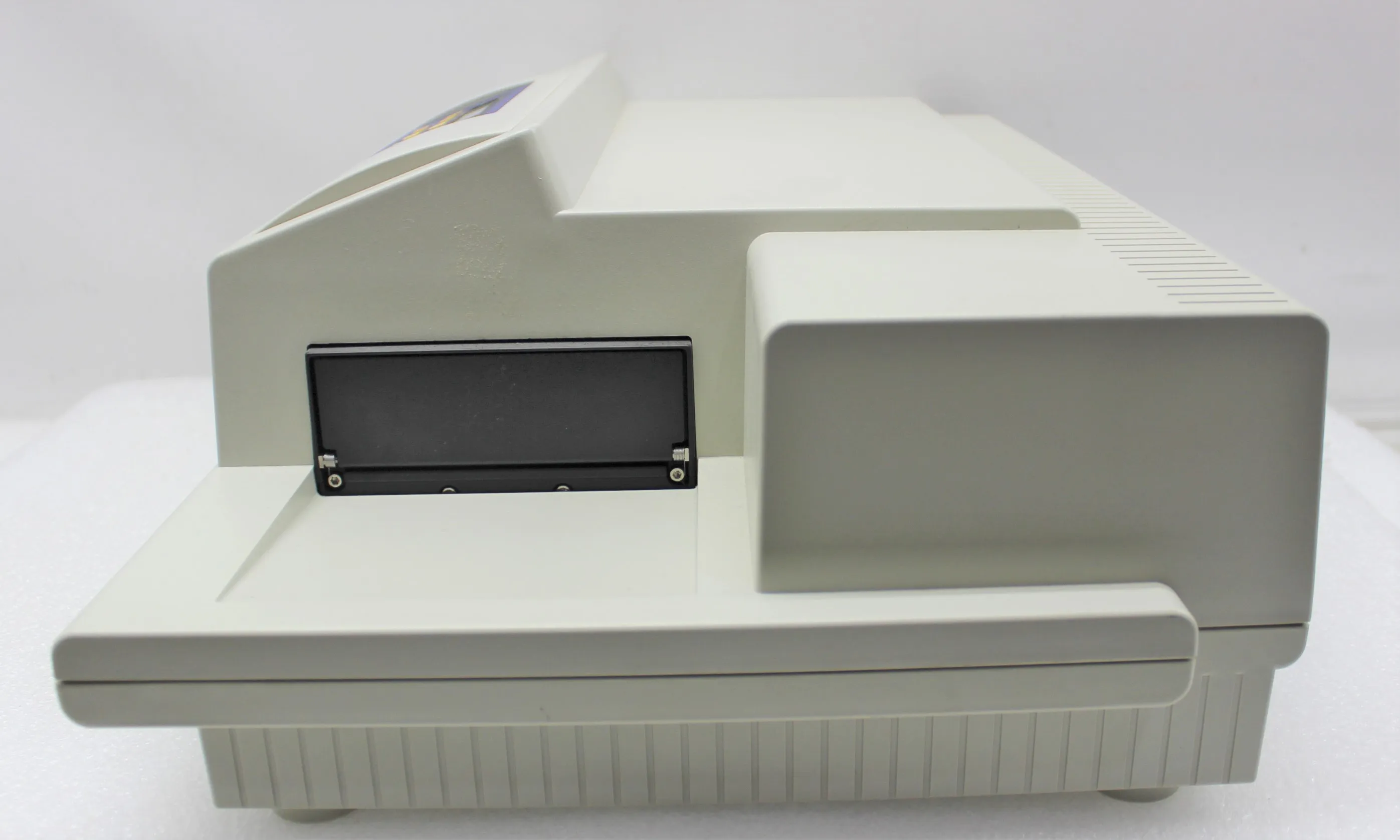 Molecular Devices SpectraMax 190 UV-Vis Microplate Reader with PathCheck Sensor