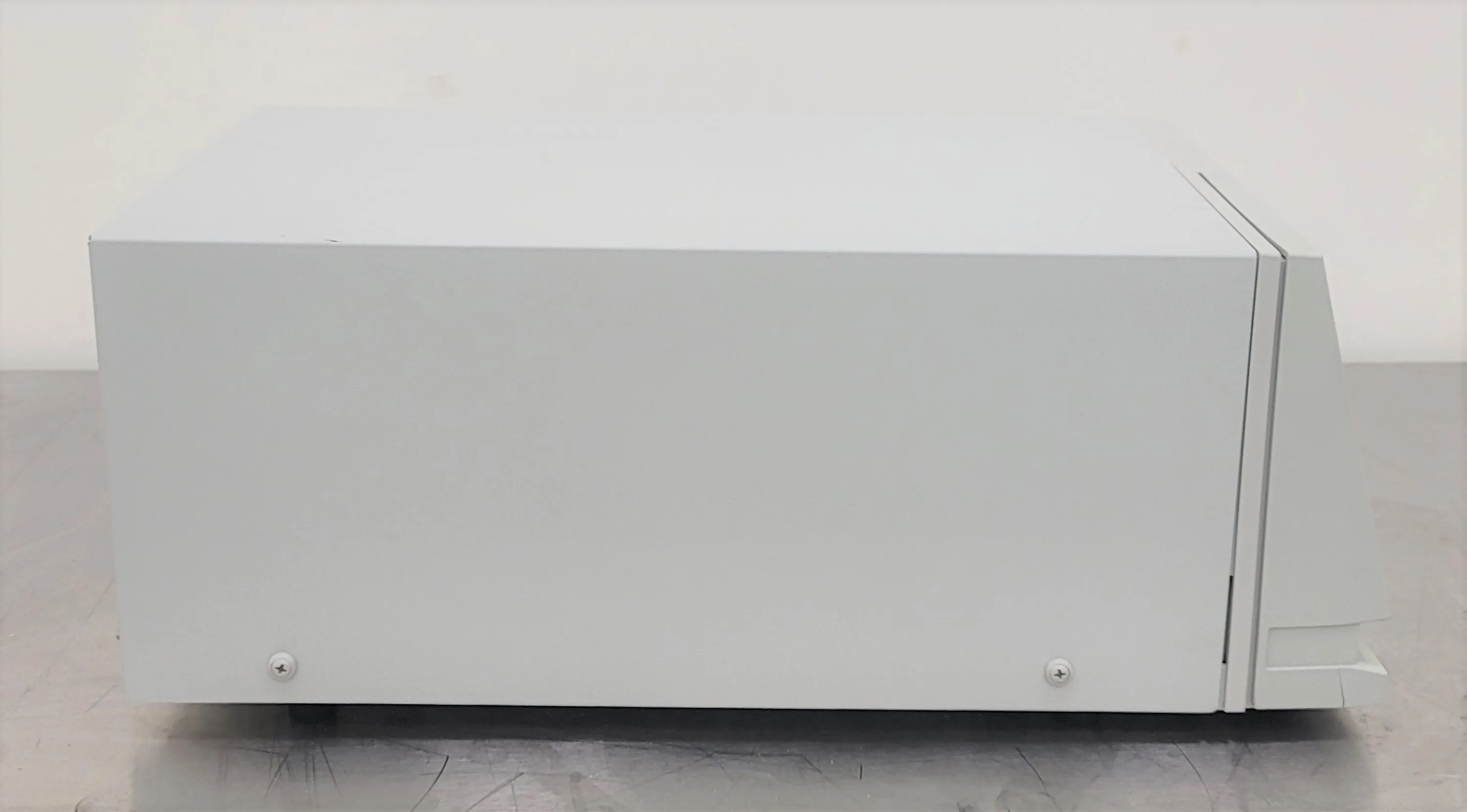 Waters 2489 UV/Visible Detector HPLC GC CE 2489 Detector