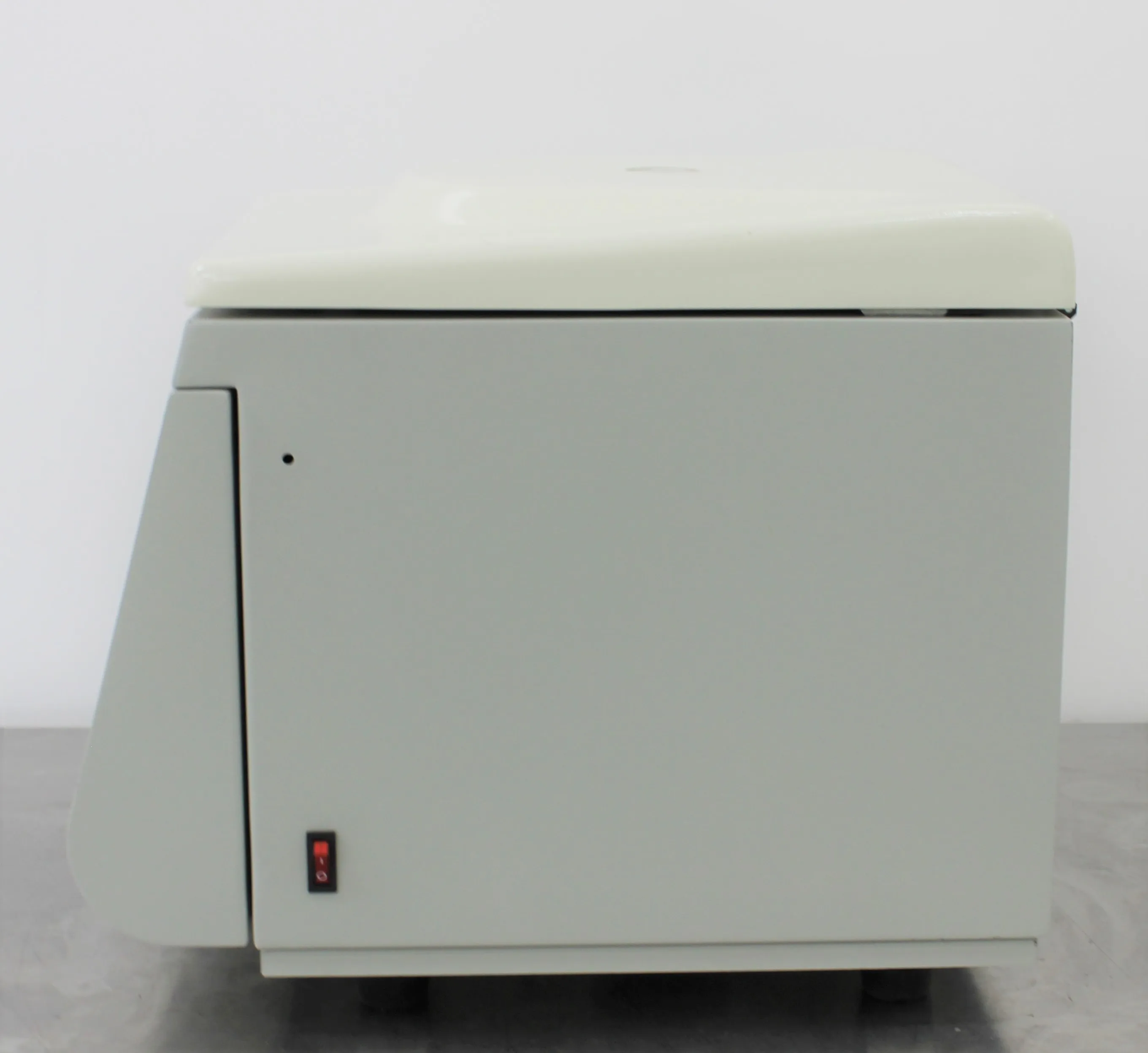 Hunan XingKe Scientific Instruments Benchtop Centrifuge TDL-4ZB