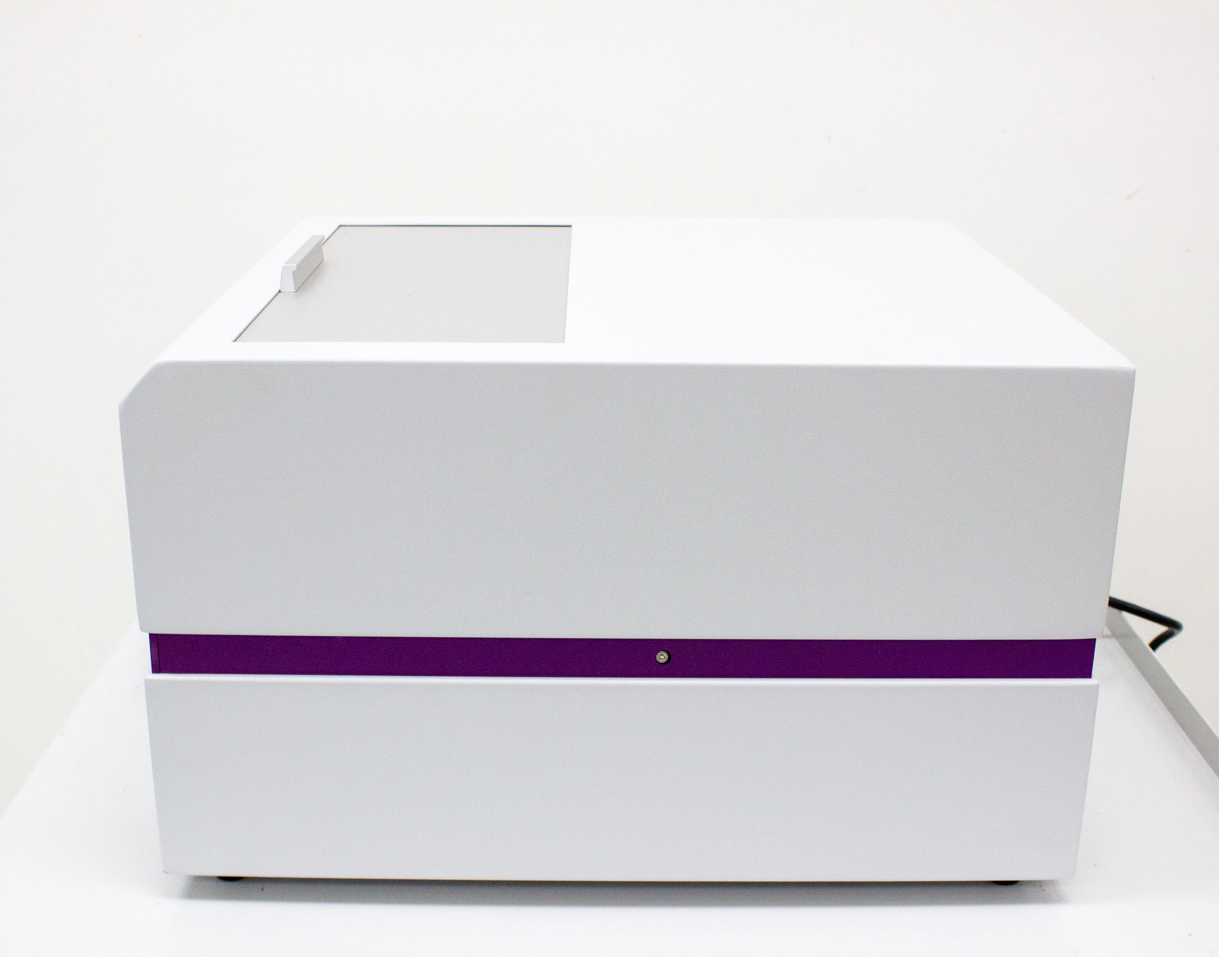 Used BMG Labtech FLUOstar Omega Filter-Based Multi-Mode Microplate Reader w/ 30-Day Warranty