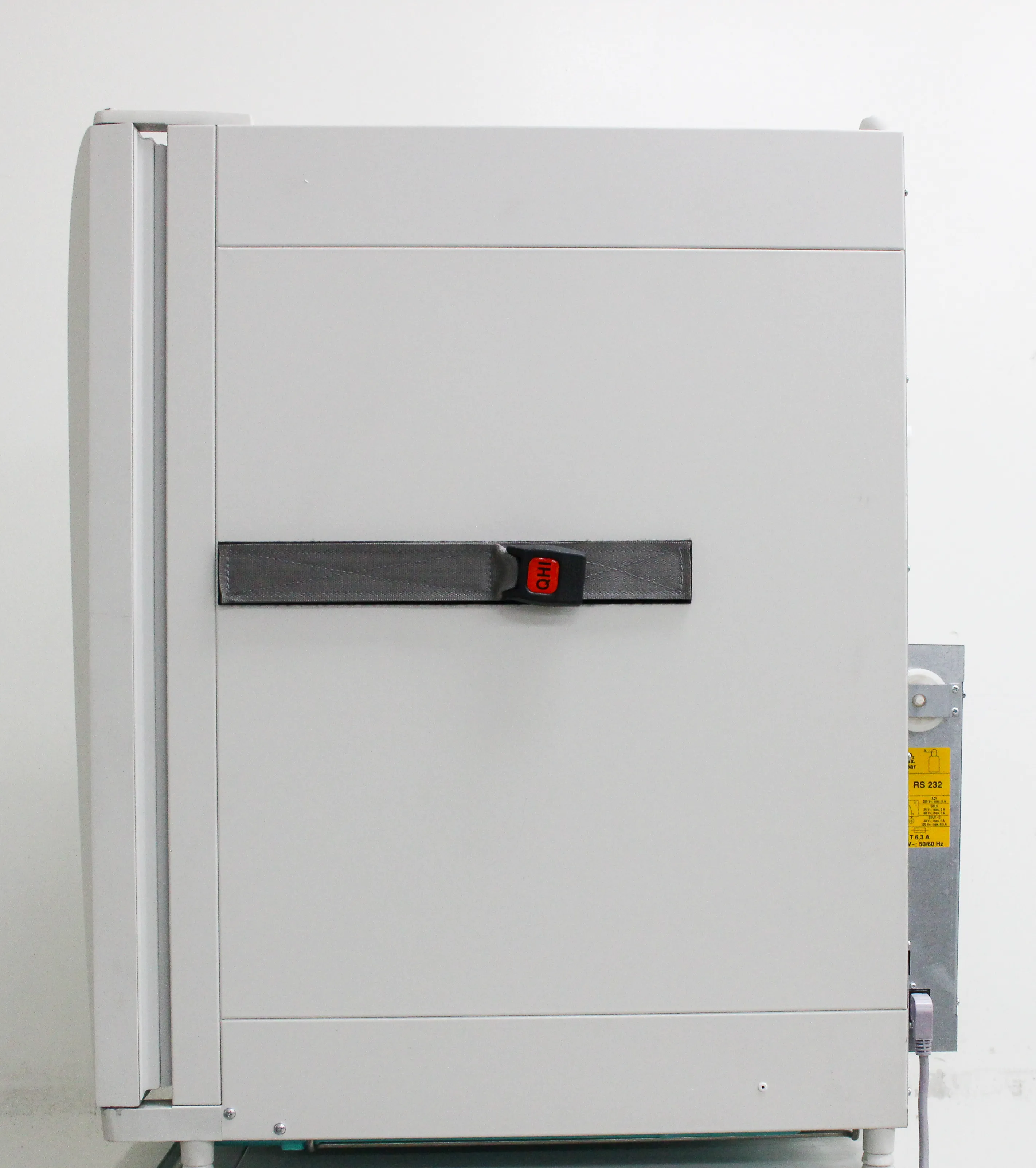 Kendro Heraeus HERAcell CO2 Incubator 51013669