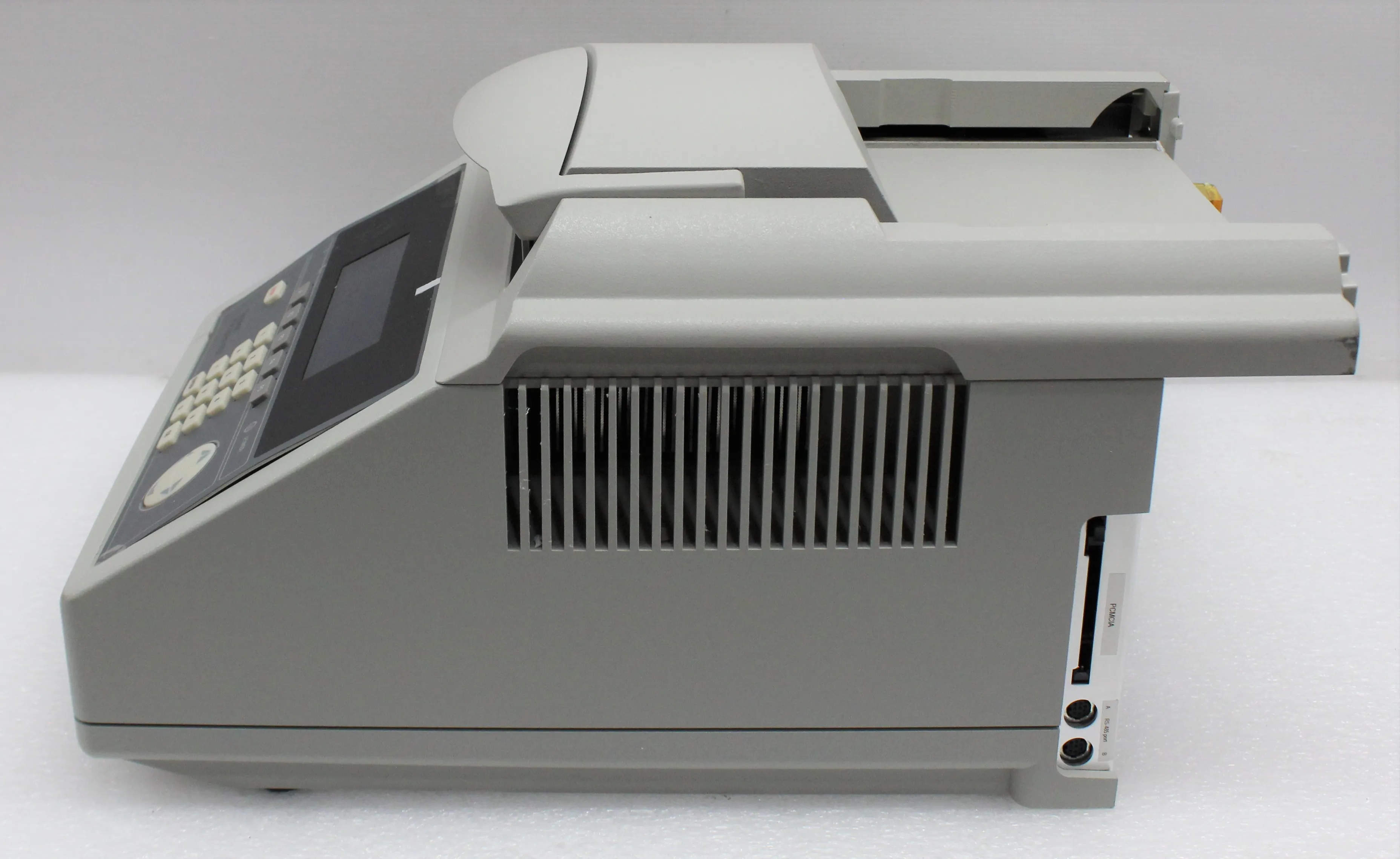 Applied Biosystems 9700 PCR Thermal Cycler N8050200