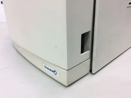 Gilson 322 Chromatography Preparative Pump - Used Lab Equipment