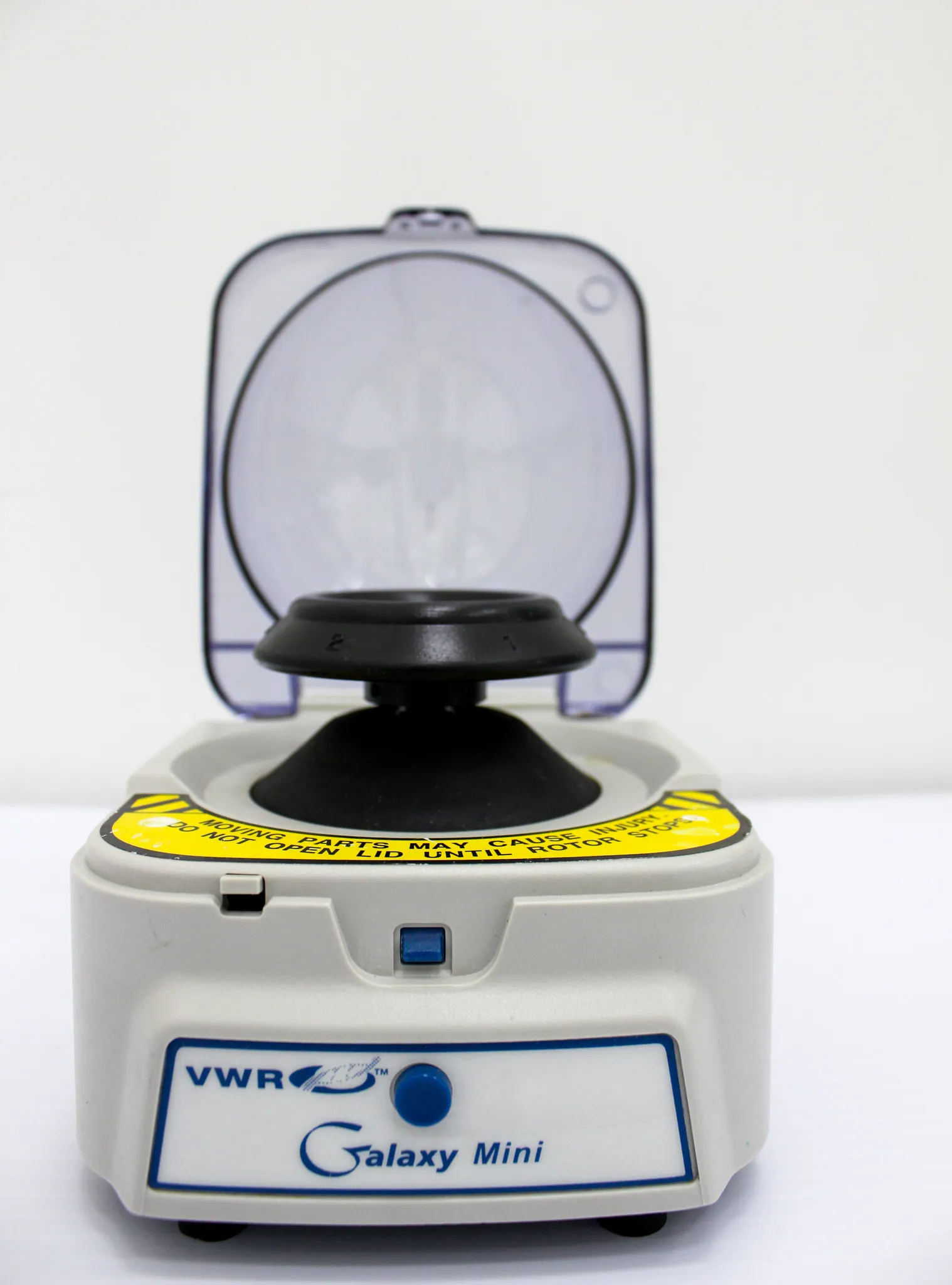 VWR Galaxy Mini Centrifuge C1213