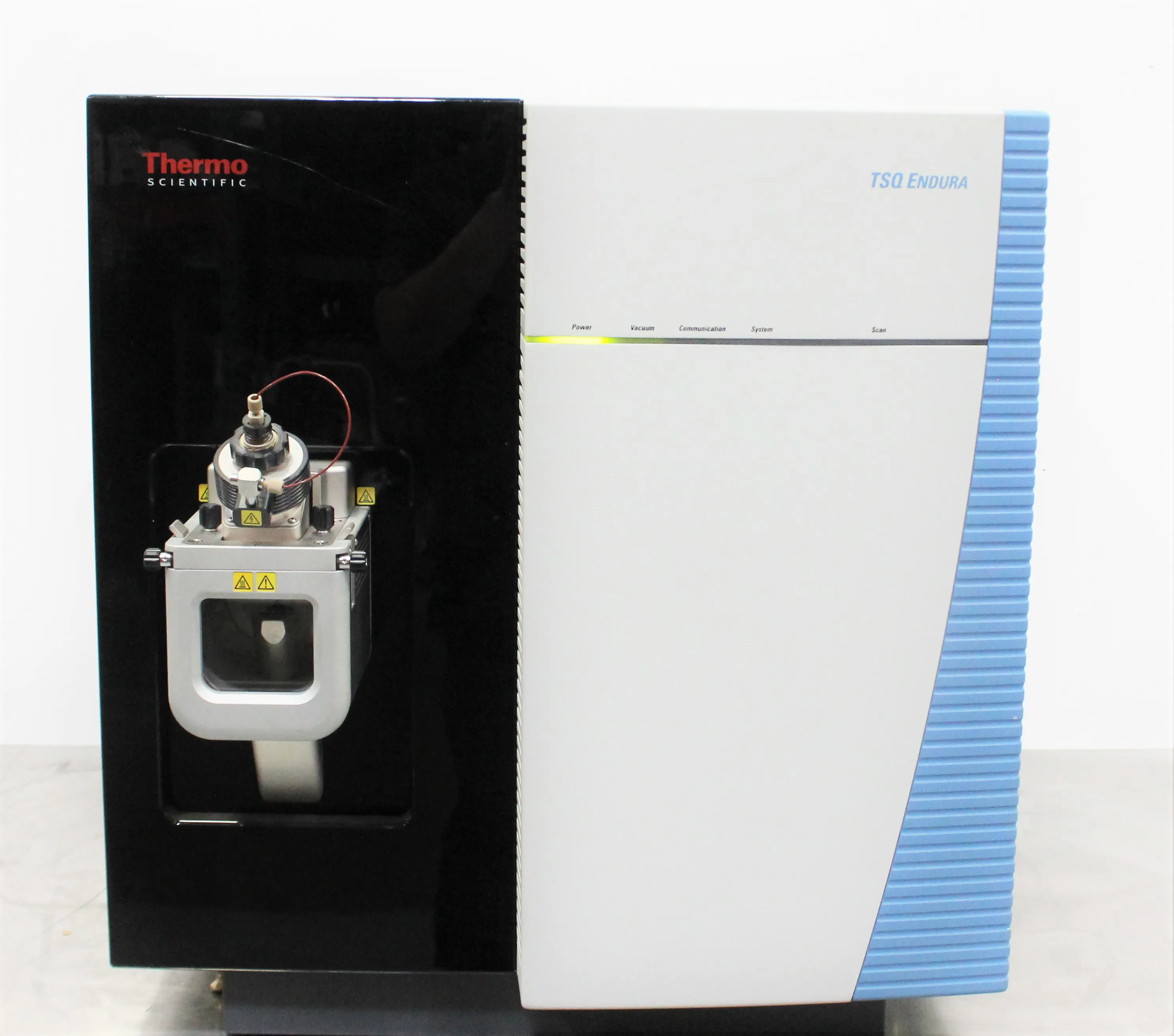 Thermo Fisher TSQ Endura Triple Quadruple Mass Spectrometer