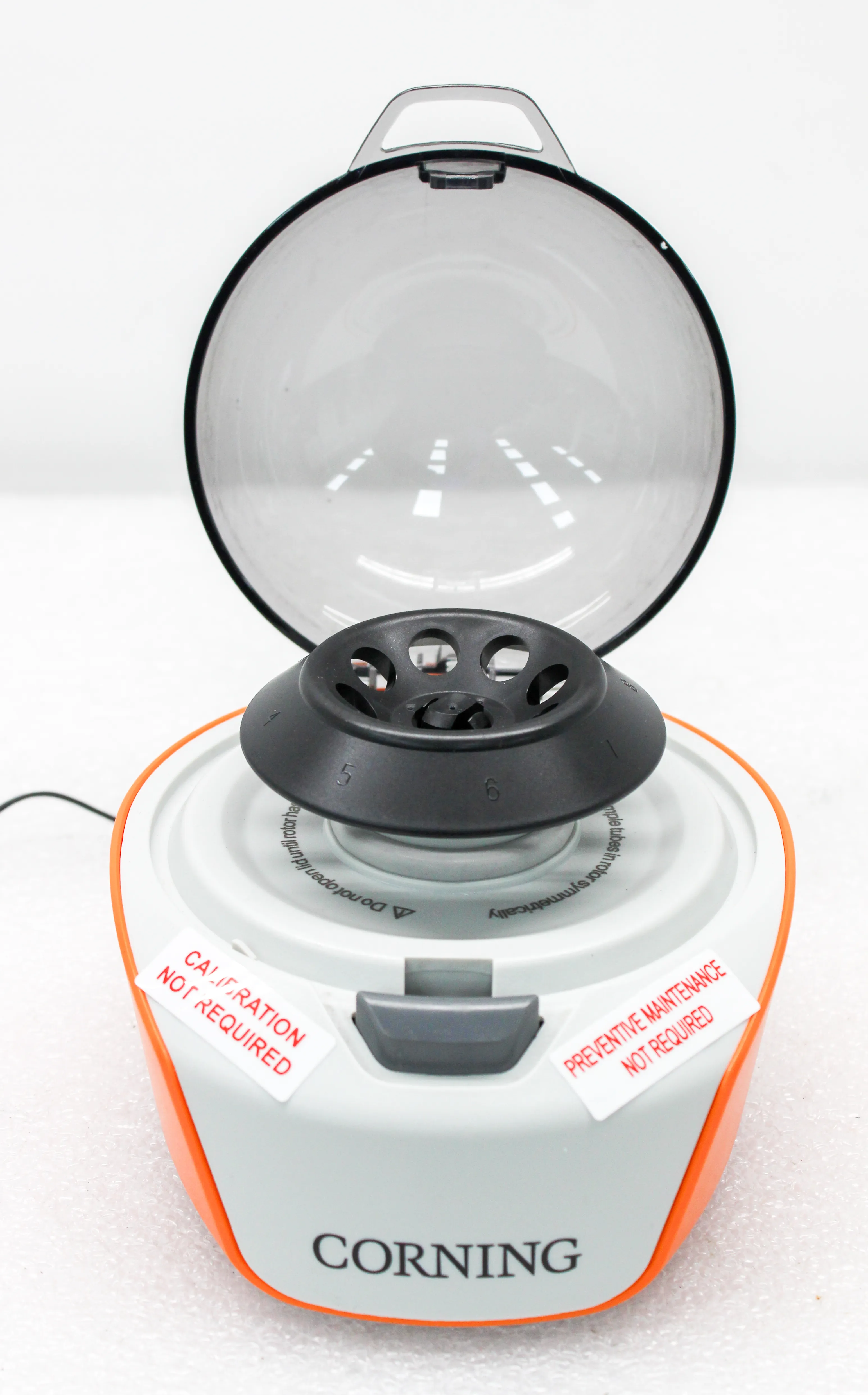 Corning LSE Mini Microcentrifuge Model 6770