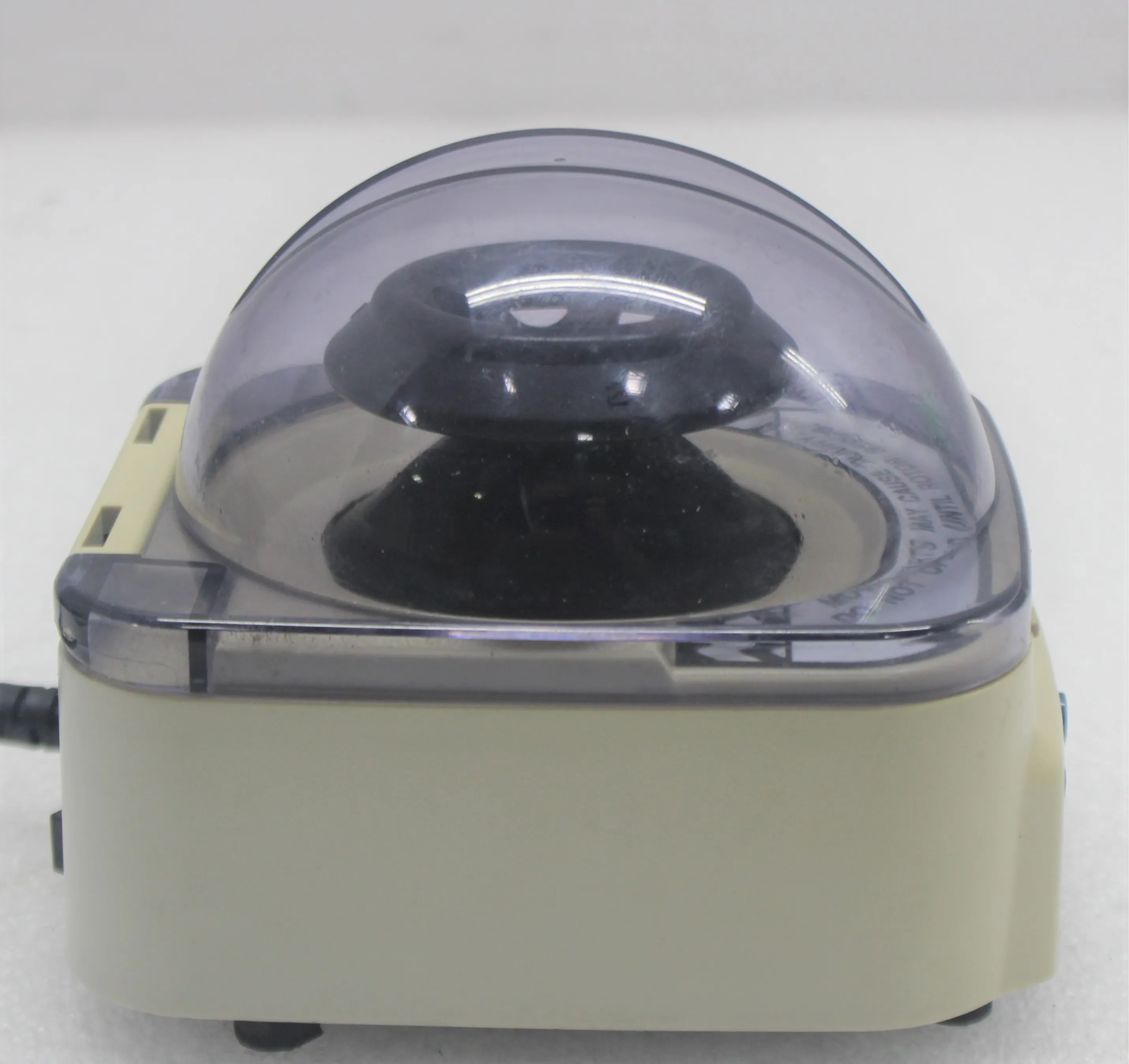 VWR Galaxy Mini C1213 Benchtop Centrifuge