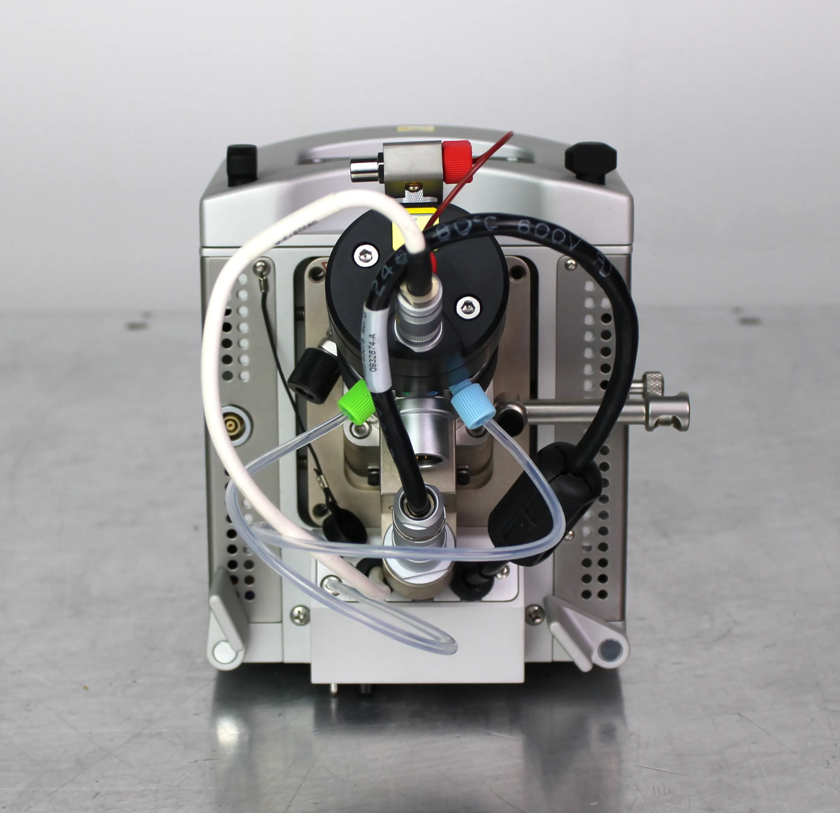 Thermo Scientific Mass Spectrometry Ion Source HESI Mark-2