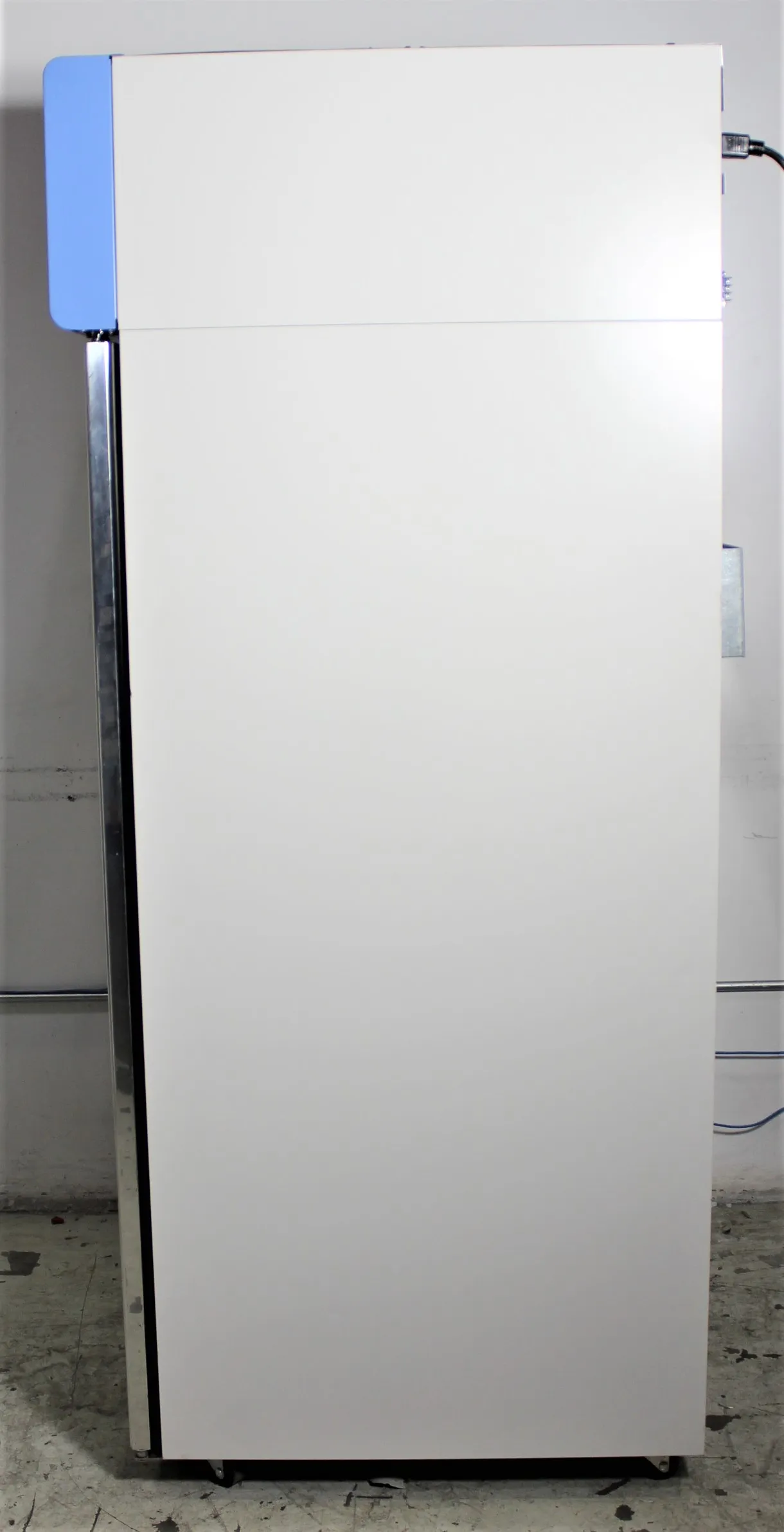 Thermo Fisher Refrigerator RGL2304A24