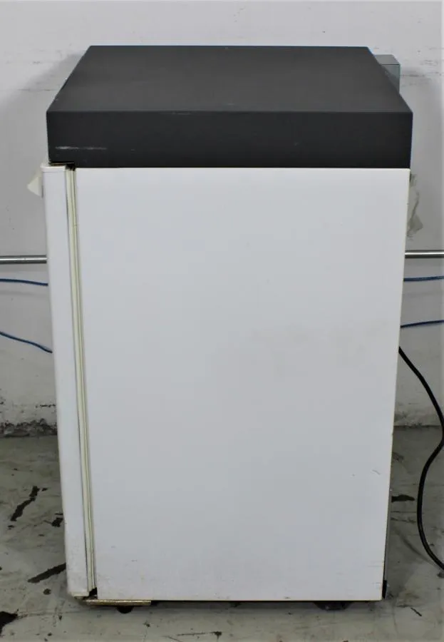 Revco Undercounter  Laboratory Refrigerator 6 cu. ft.