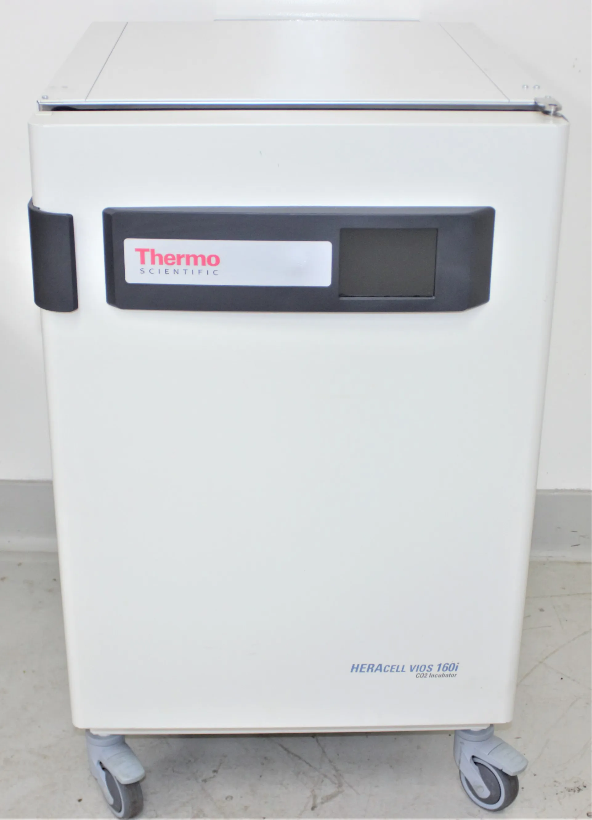 Thermo HERAcell Vios 160i CO2 Incubator