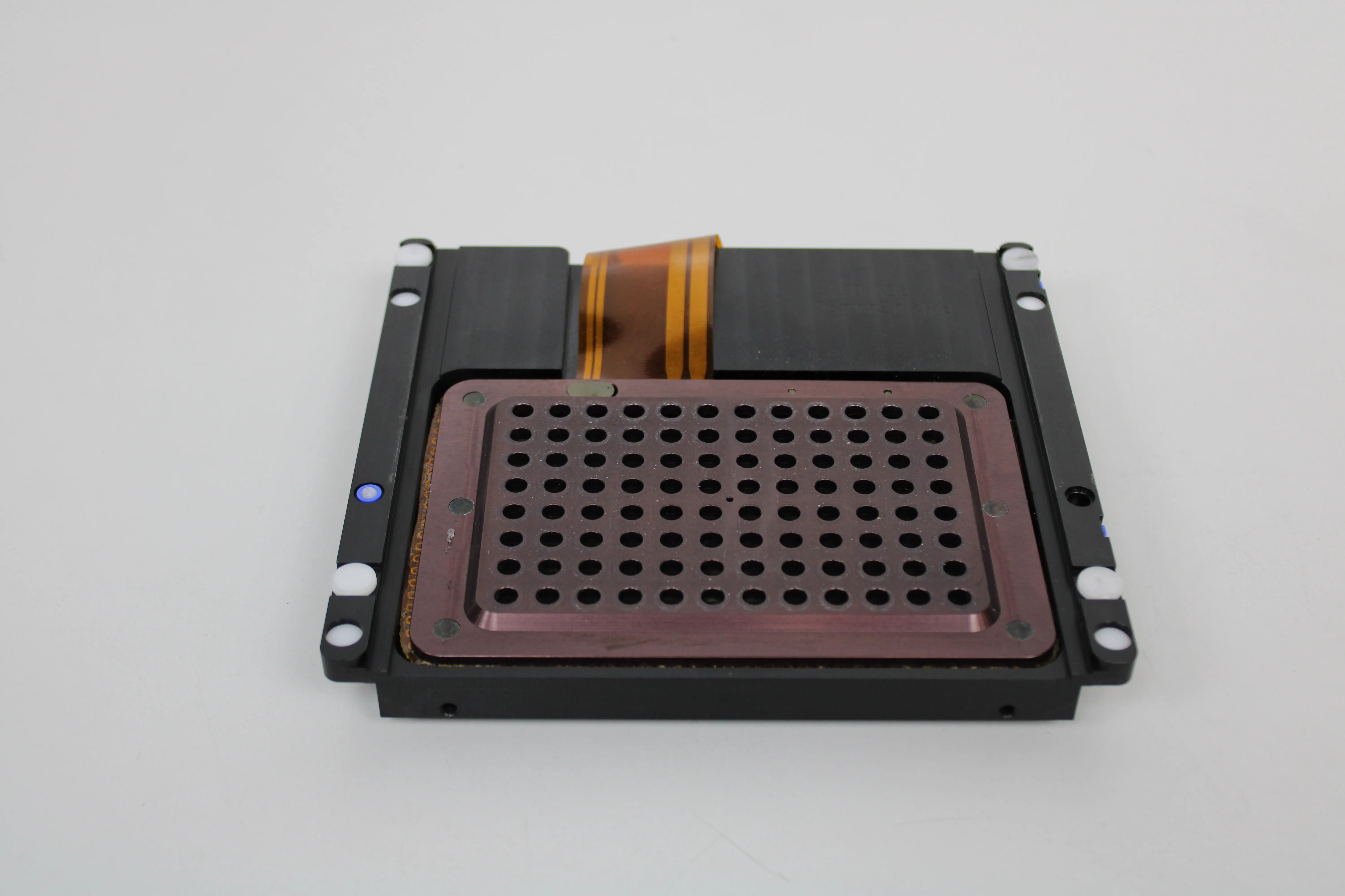 Applied Biosystems 7500 qPCR Heated Cover