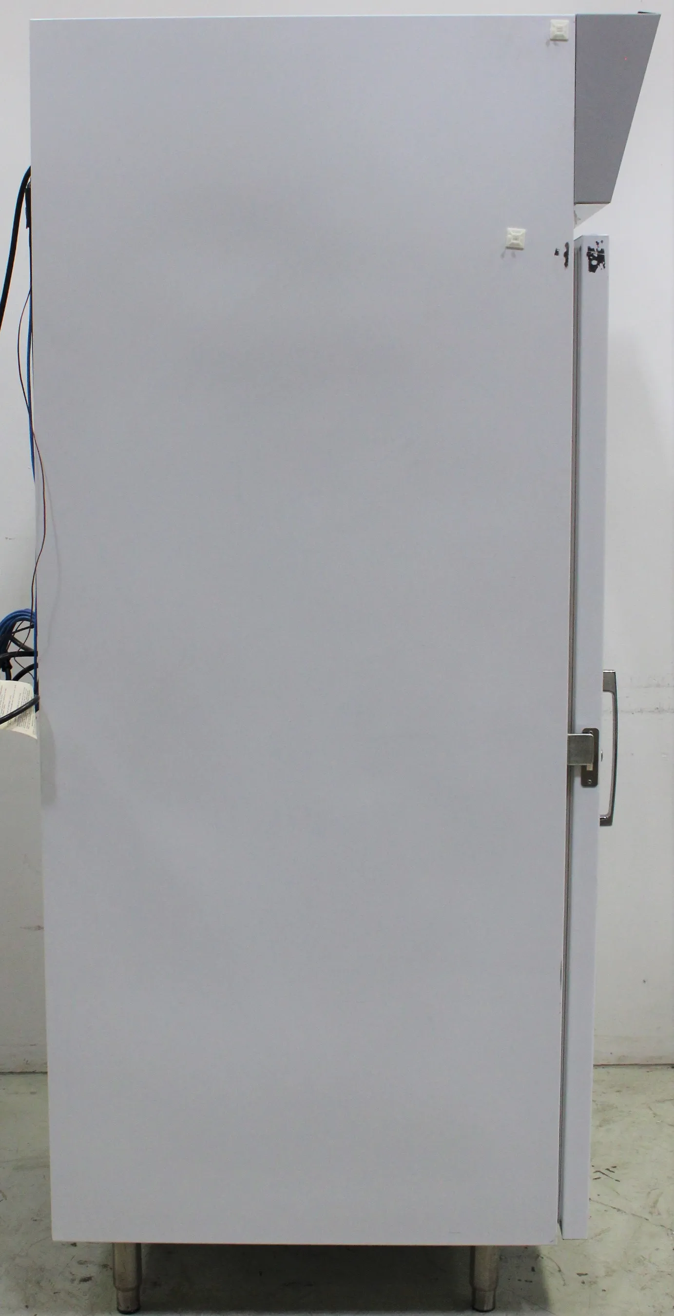 Kelvin Kelvinator Scientific FMS BT30CWFMS-2 Lab Freezer