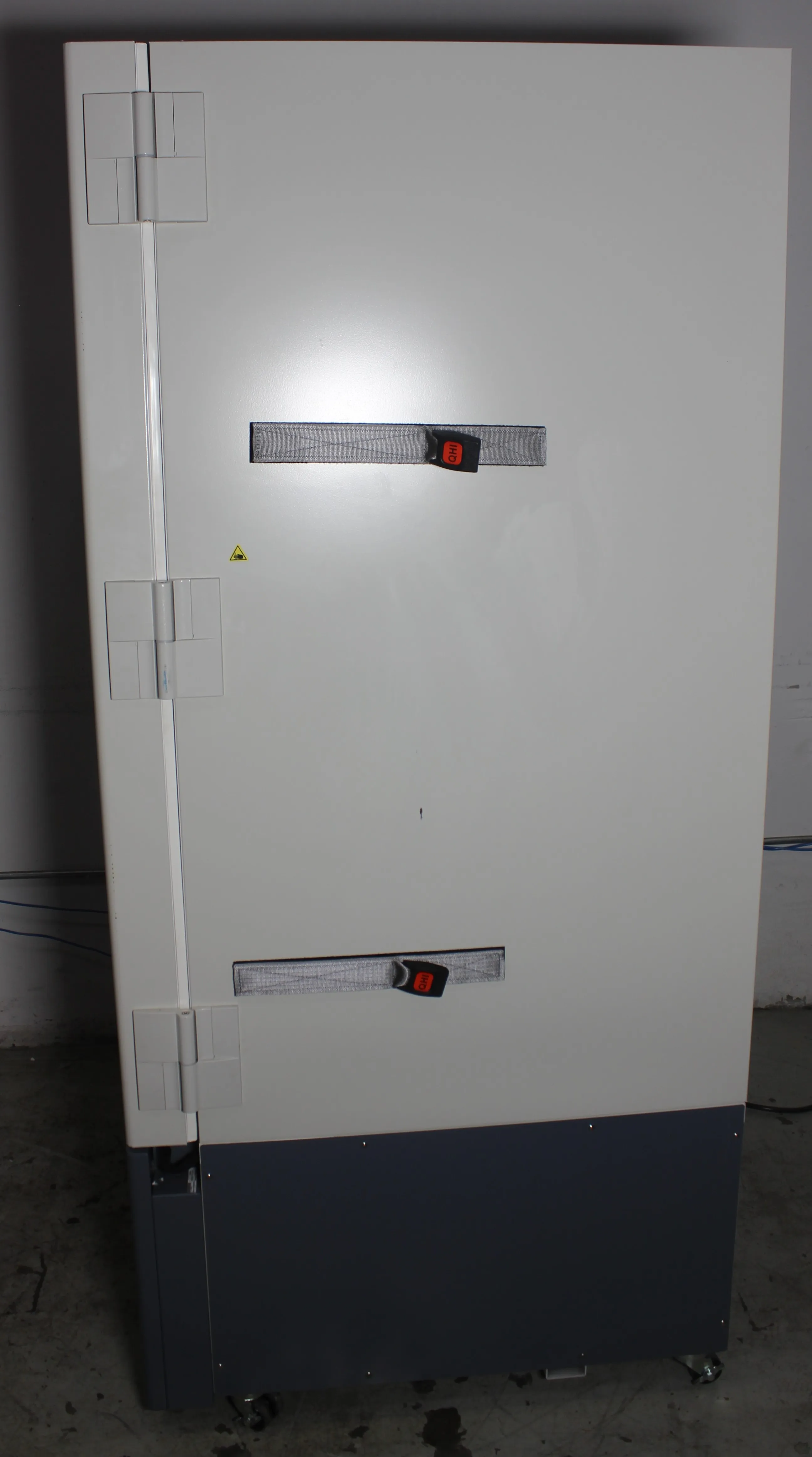 Thermo Scientific Revco UxF60086A Ultra-Low Temperature Freezer