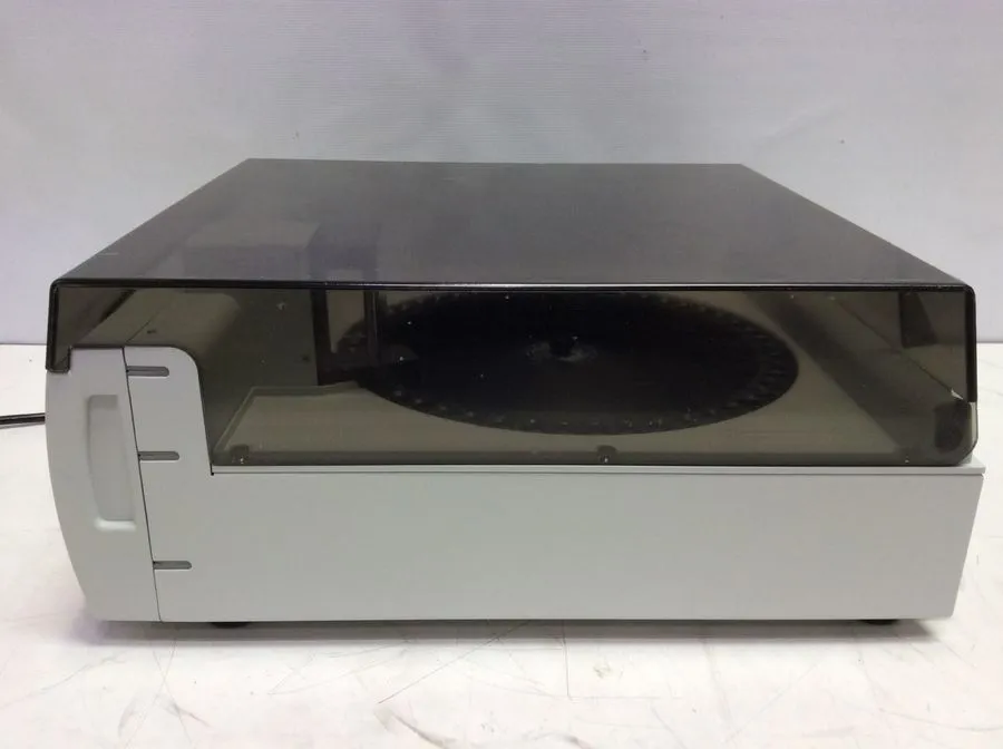 Thermo Fisher Dionex AS-DV Autosampler for Ion Chromatography - New Other (See Details)